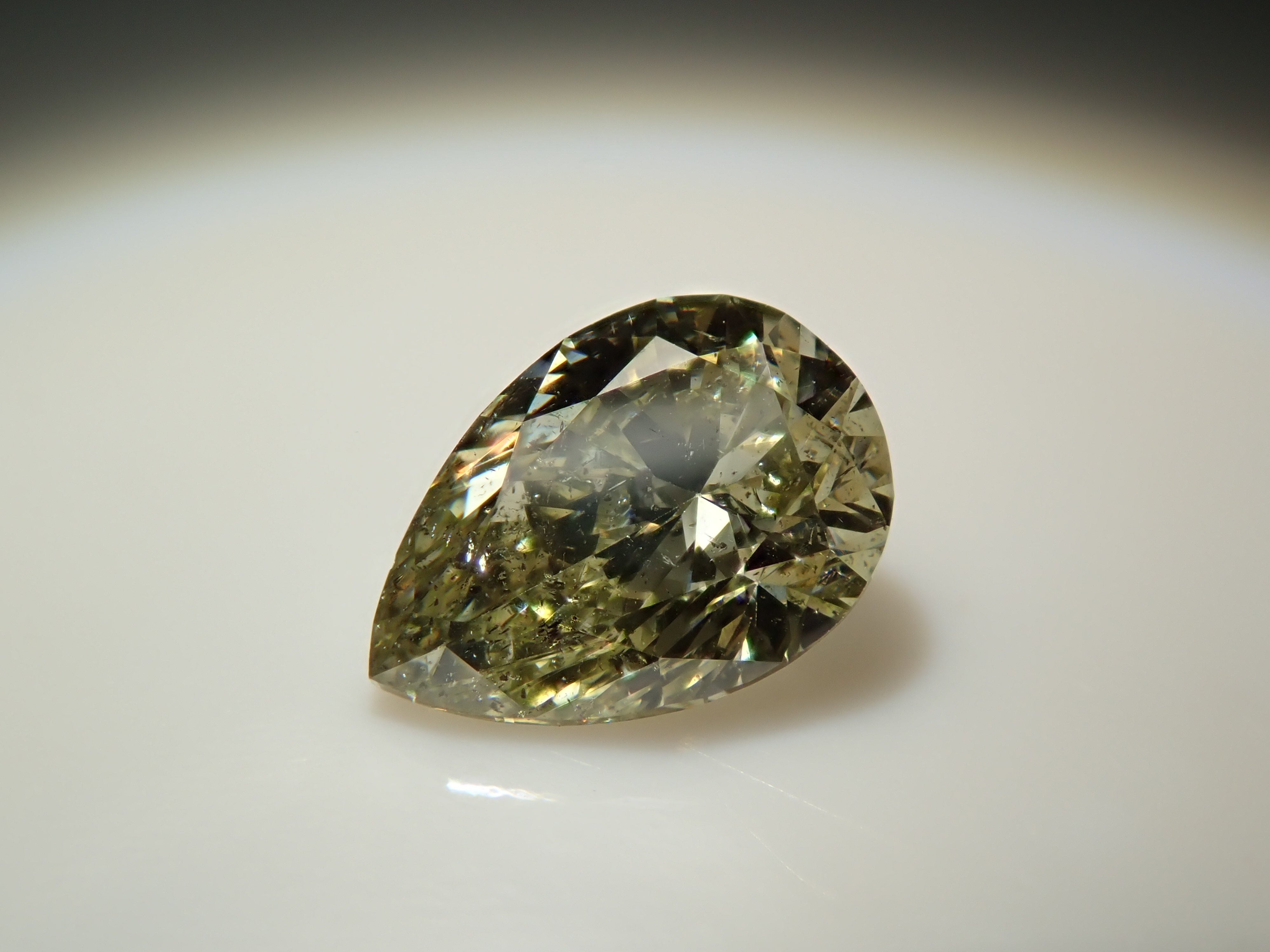 ヒランヤ　クリスタル・ウォンド（インディアン・タイプ） KIWA CRYSTALS FALL&WINTER 2025/26 – 貴和製作所オンラインストア