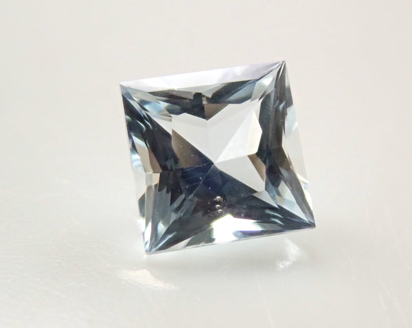 【フランス雑貨マリンセール】額装2点 マリンフランセーズ ｜LA MARINE FRANCAISE 公式オンラインストア