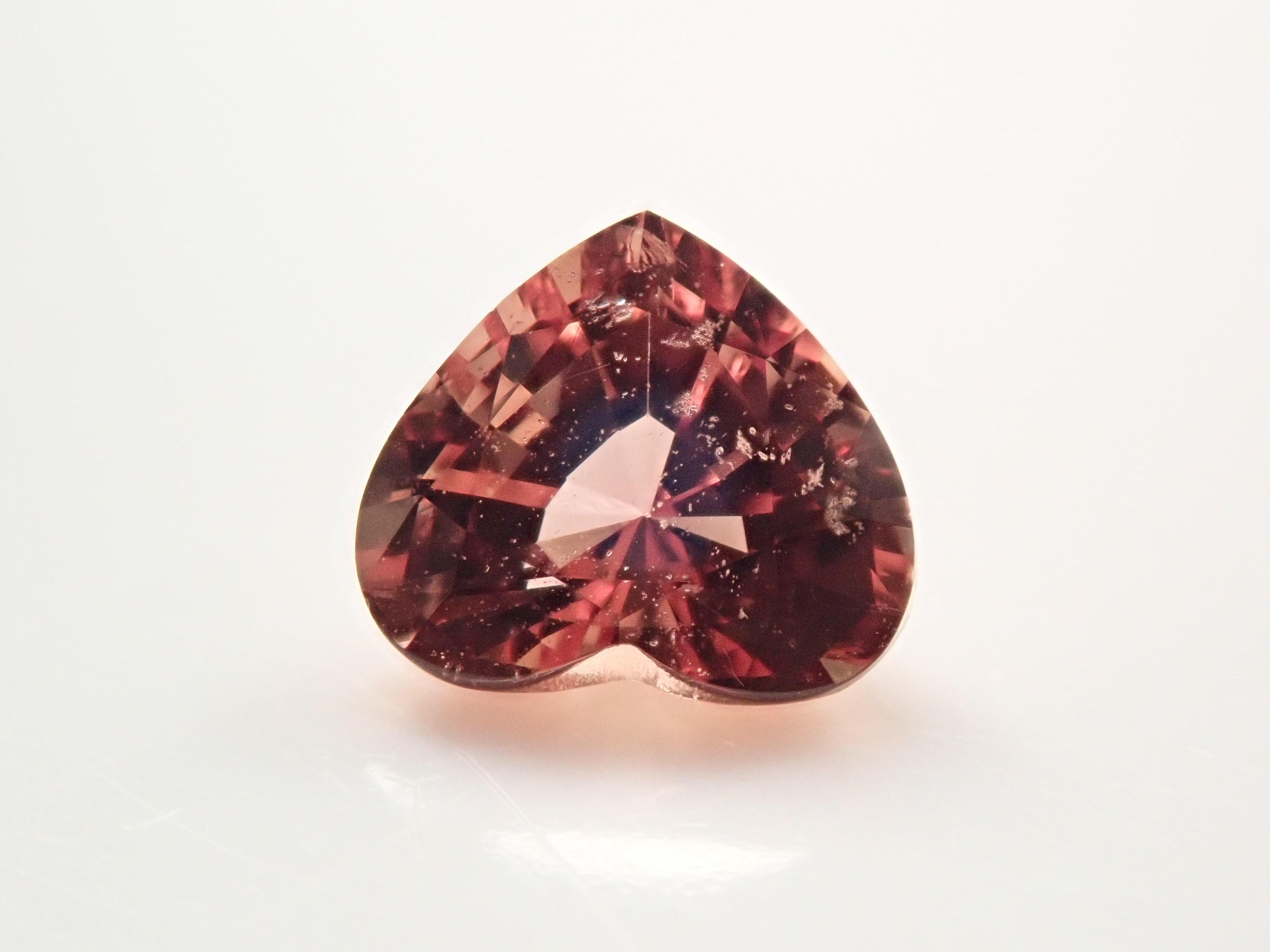 【新品未使用品】ADA CABOCHON RUBY カボーションルビー 新品未使用品】ADA CABOCHON RUBY カボーションルビー - メルカリ