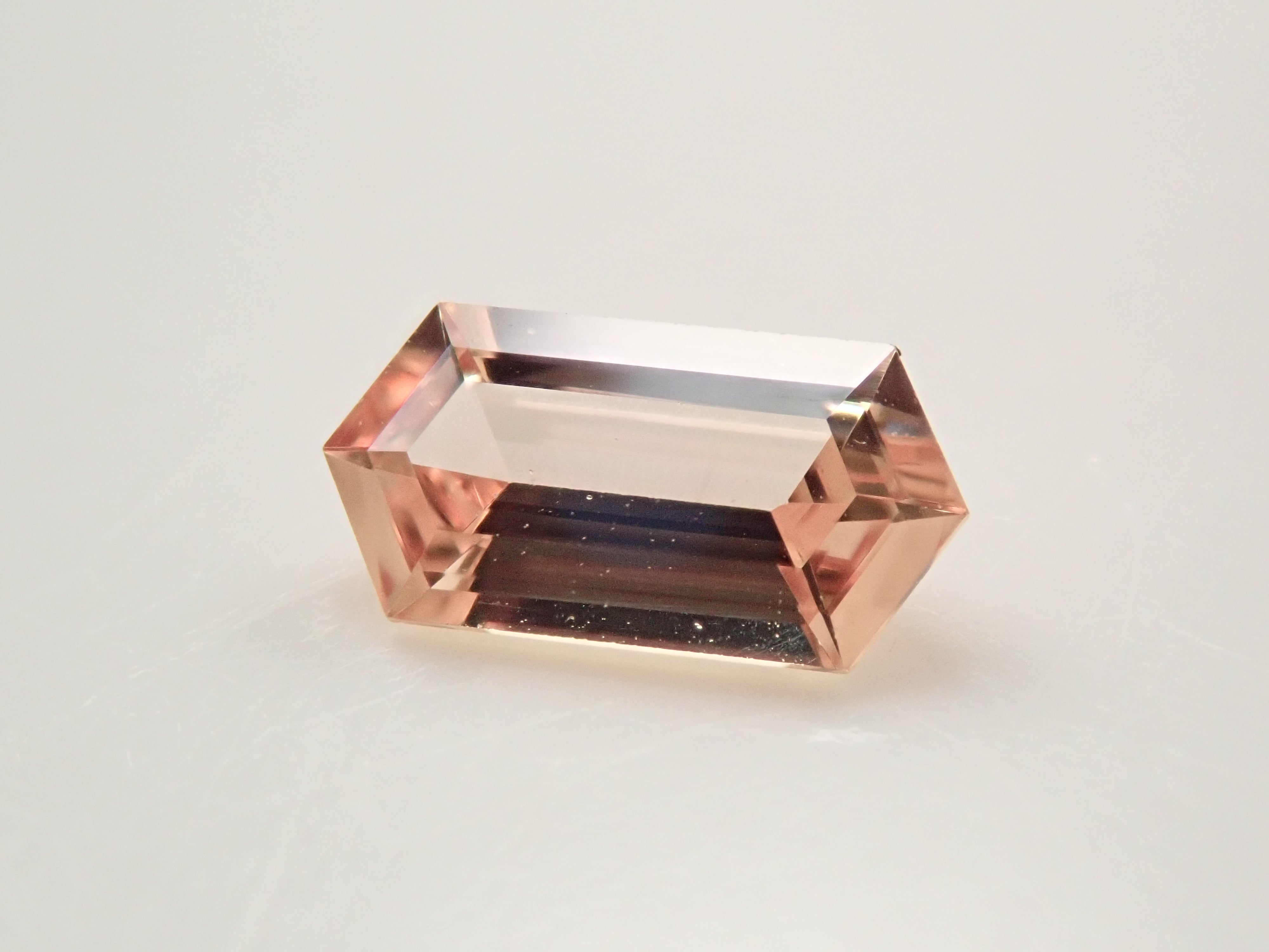 早い者勝ち！「美品」クリスタルタイプ　カブトプス　1stEdition 70726f647563742f32393672757368