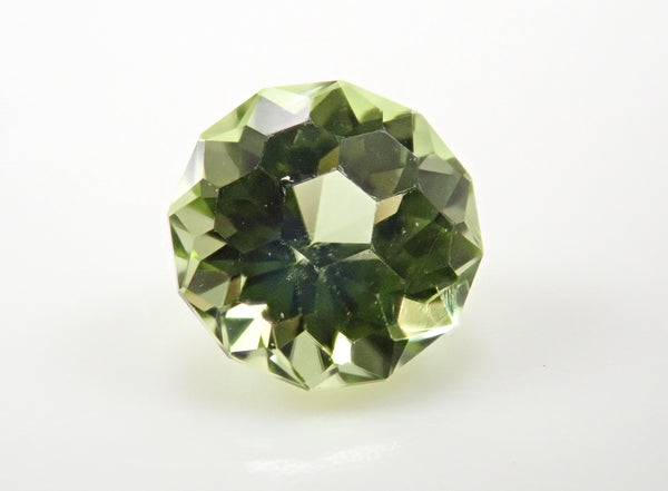 アメリカ産ペリドット 0.511ctルース