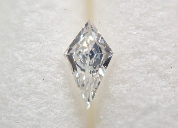 ダイヤモンド 0.036ctルース（VSクラス相当）
