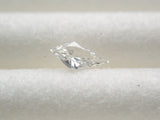 ダイヤモンド 0.036ctルース（VSクラス相当）