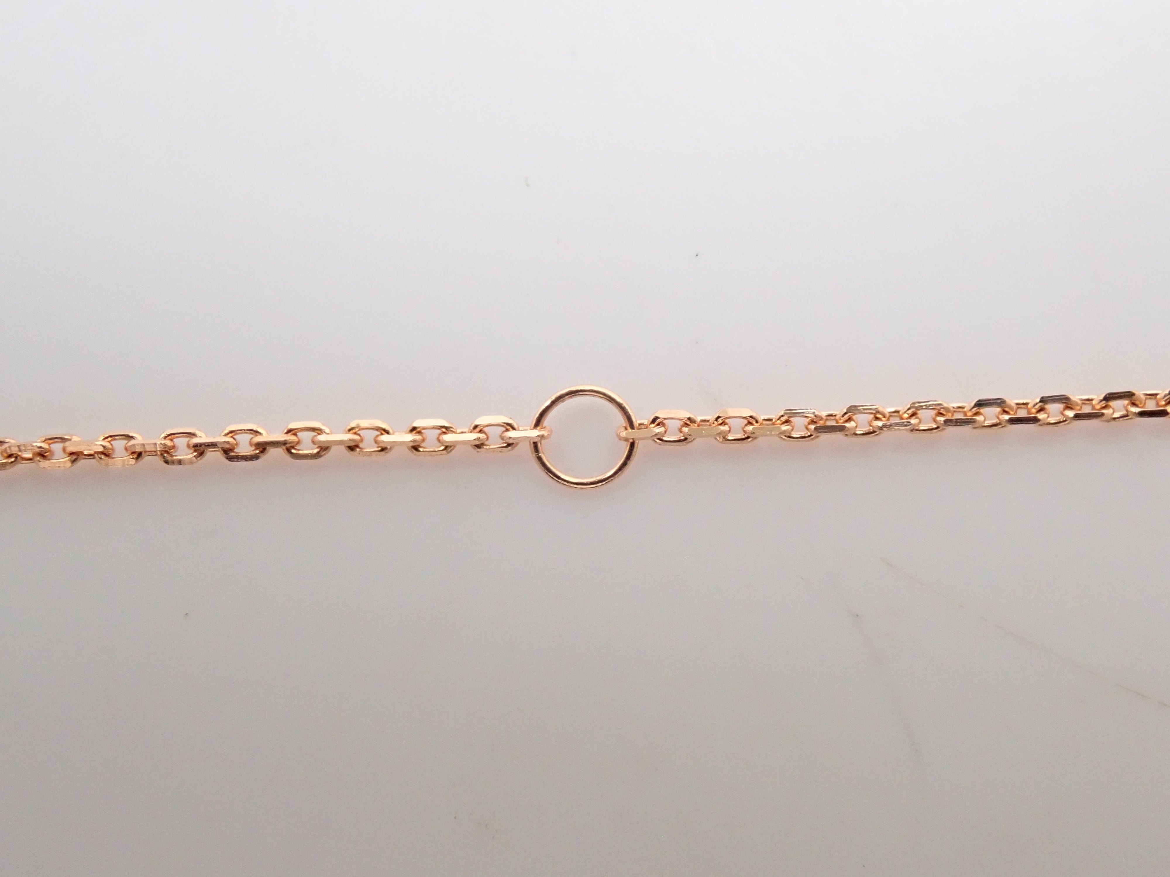 [22602753 posted] K18PG Chain