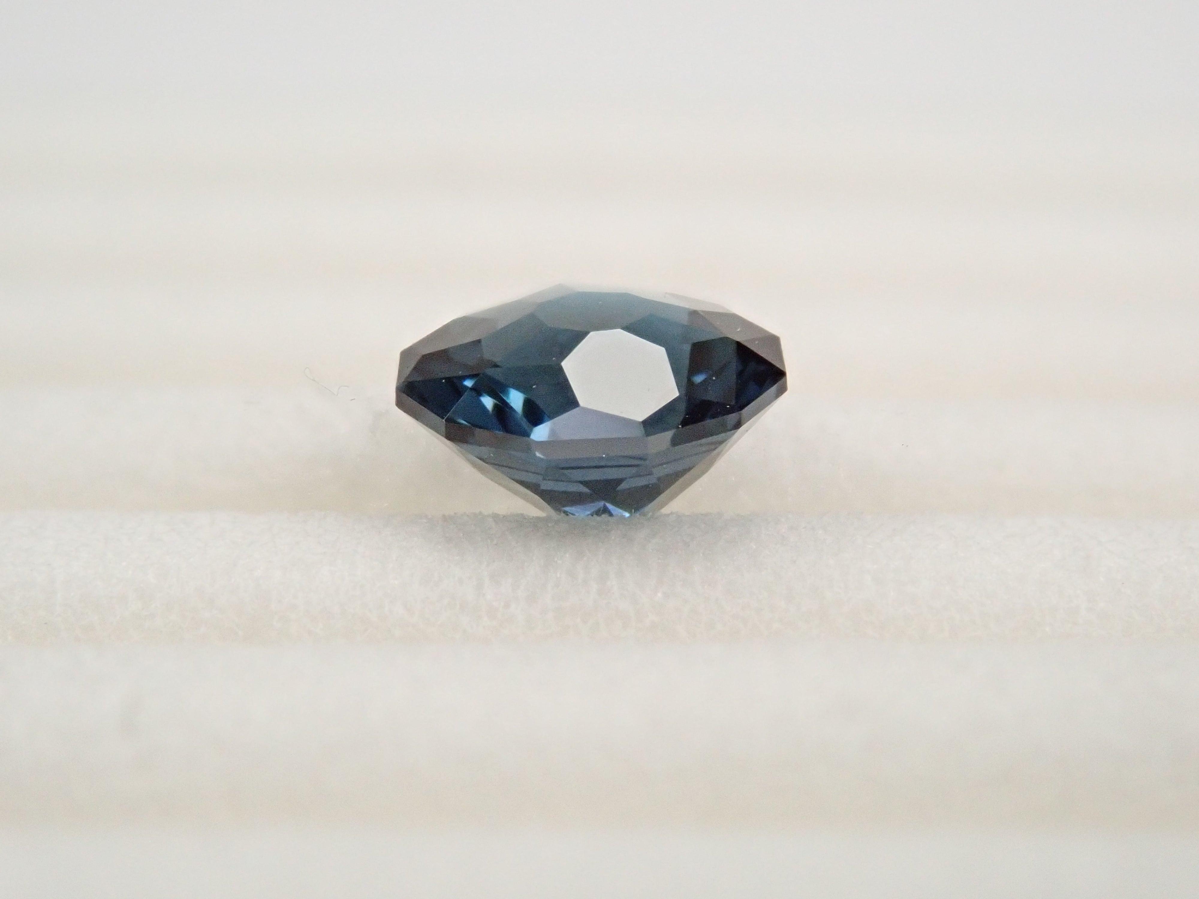 専用JD245★高級 ロンドンブルートパーズ3.32ct マルチ ヘッド鑑付 専用JD245☆高級 ロンドンブルートパーズ3.32ct マルチ ヘッド鑑