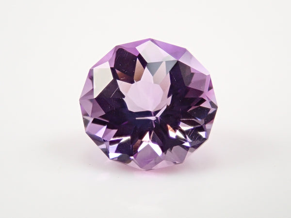 ブラジル産アメジスト 1.317ctルース
