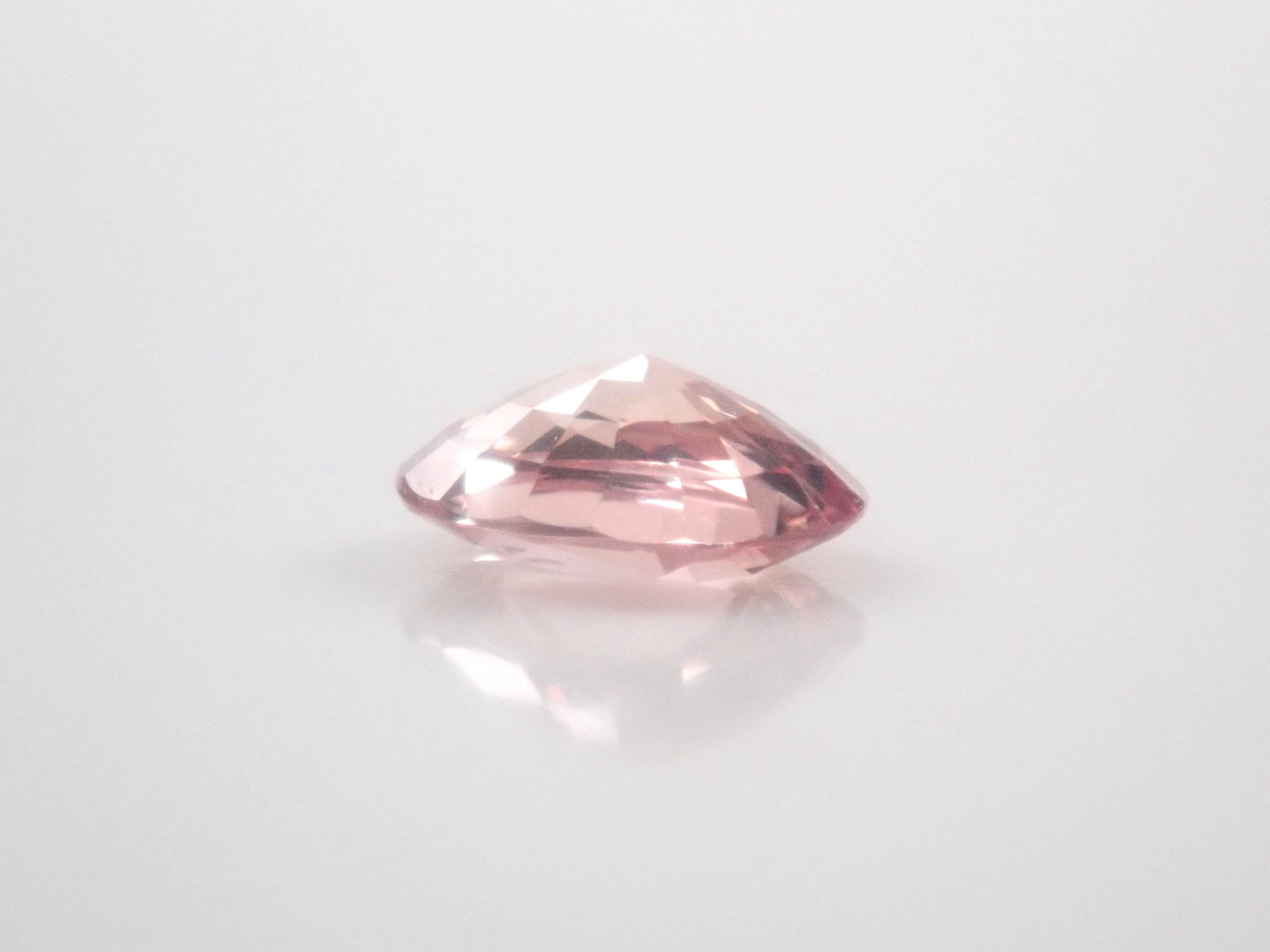 【8/23  22時販売】《限定12石》通常55,800円のパパラチアサファイア中宝鑑付含むベトナム産やビビッドなモザンビーク産などサファイアガチャ（さらにサンジェ氏サファイア1石）《複数購入割引有》