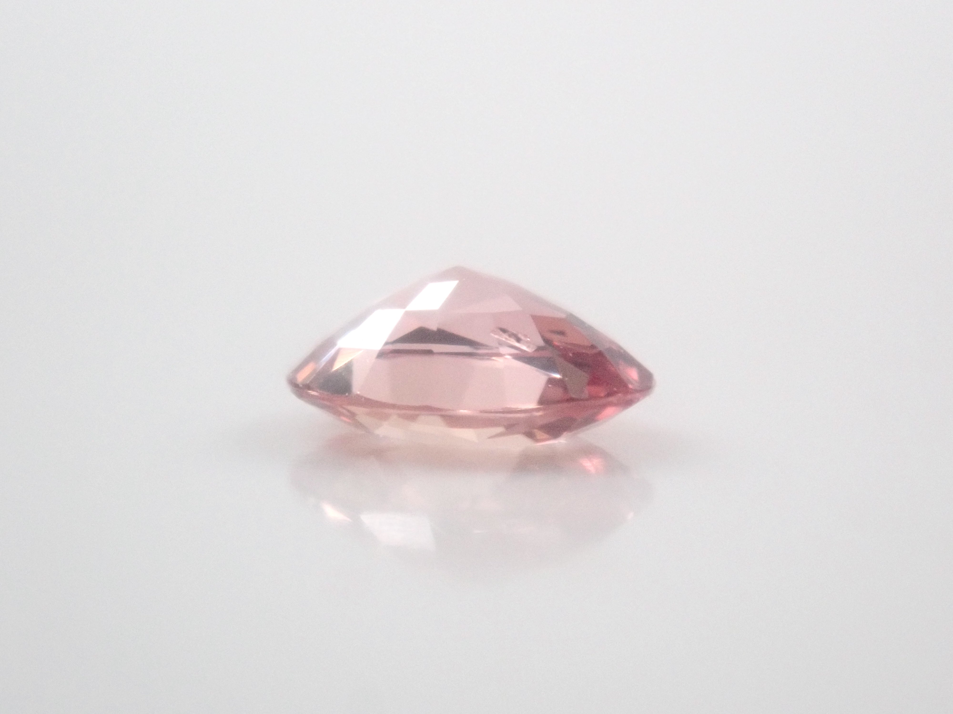 【8/23  22時販売】《限定12石》通常55,800円のパパラチアサファイア中宝鑑付含むベトナム産やビビッドなモザンビーク産などサファイアガチャ（さらにサンジェ氏サファイア1石）《複数購入割引有》