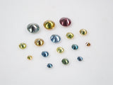 鑽石扭蛋💎鑽石扭蛋（治療），可獲得紫色鑽石和冰藍色鑽石（多次購買有折扣）