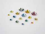 鑽石扭蛋💎鑽石扭蛋（治療），可獲得紫色鑽石和冰藍色鑽石（多次購買有折扣）