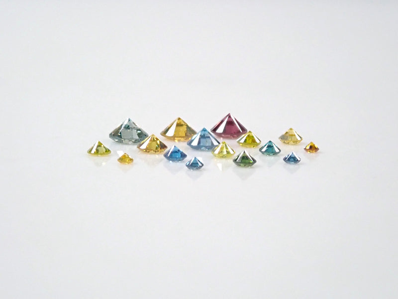 Diamond gacha💎Diamond gacha (treatment) where you can win purple diamonds and ice blue diamonds (multiple purchase discount available)