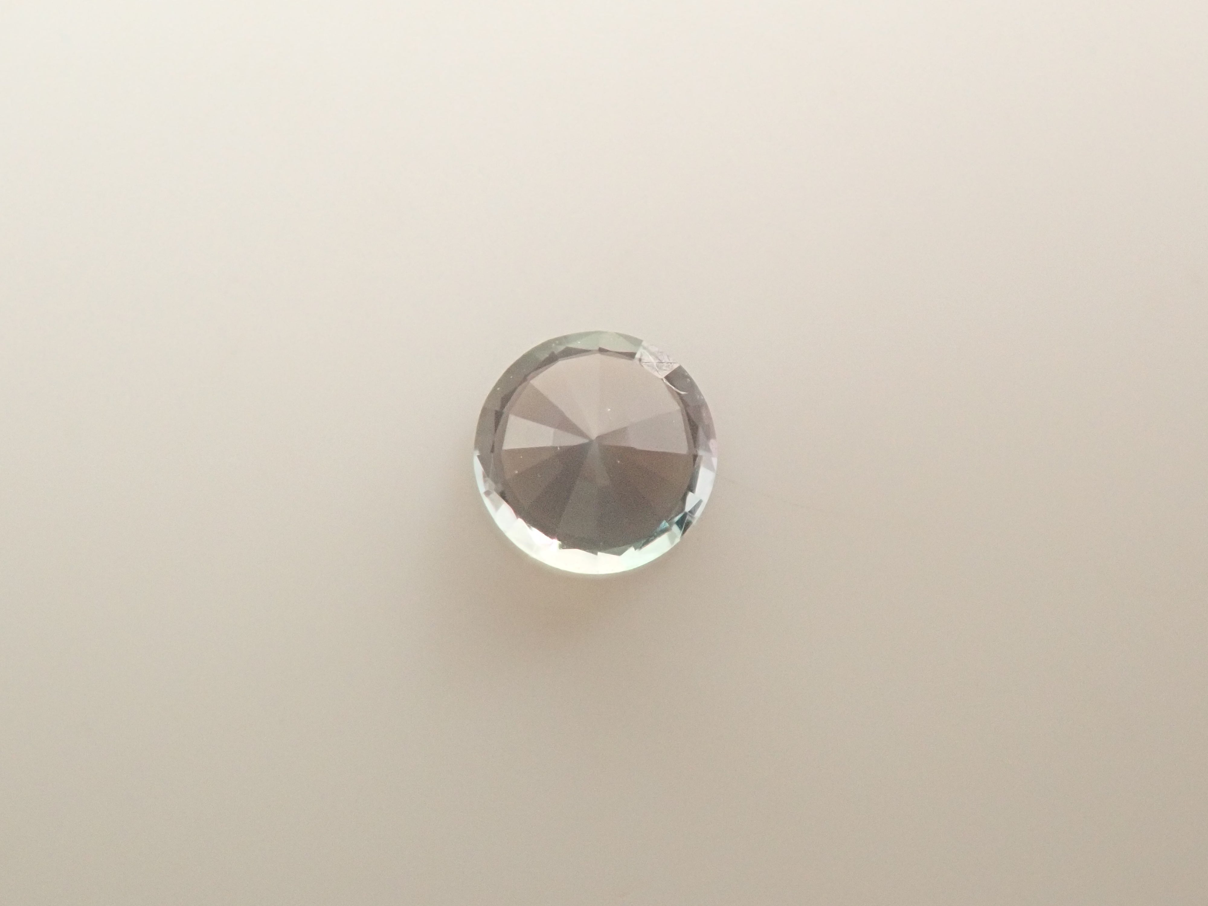 【12560199掲載】ブラジル産アレキサンドライト 0.105ctルース