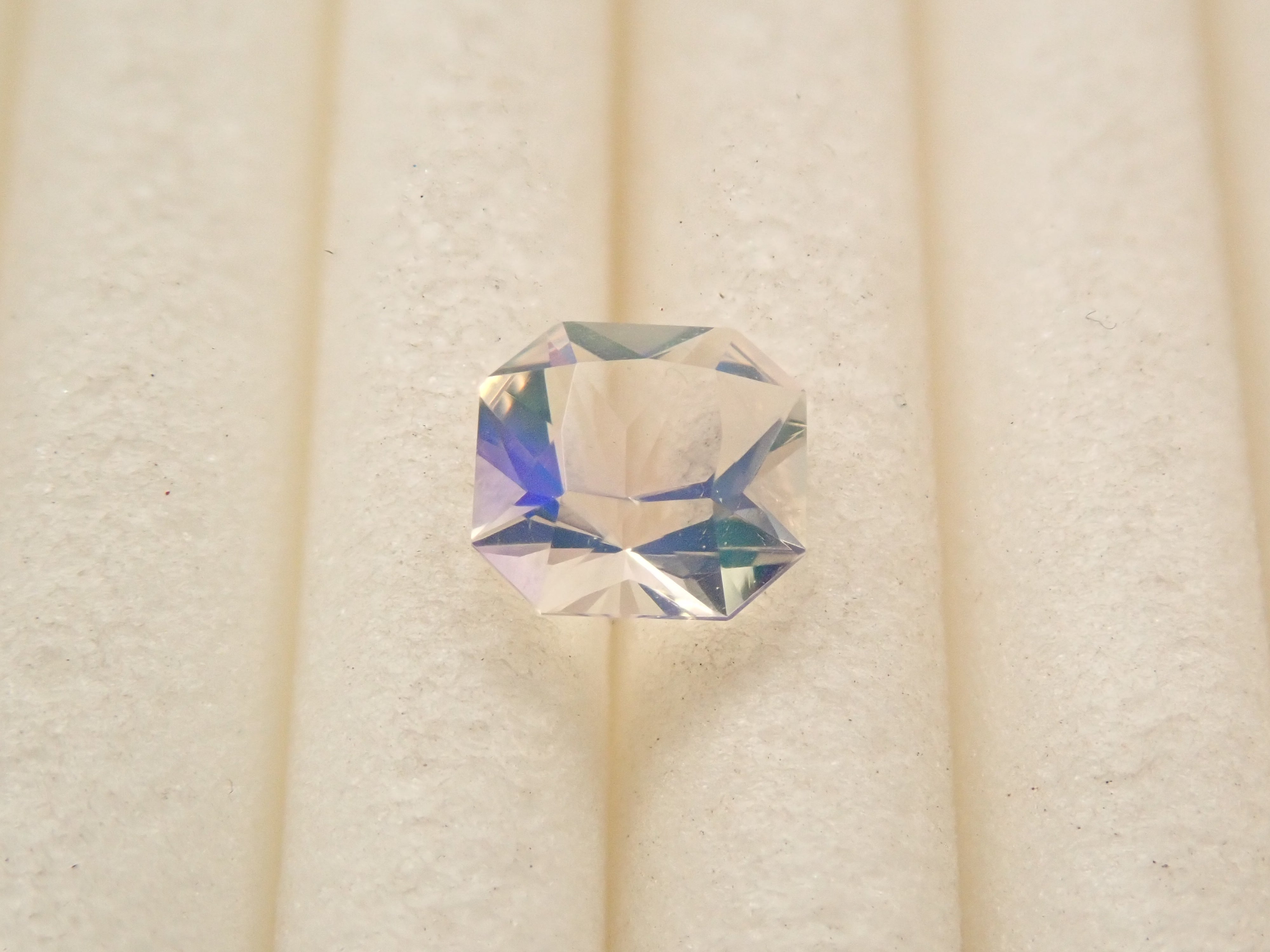 極ネオン　メキシコ産ウォーターオパール　925SV 極ネオン メキシコ産ウォーターオパール 925SV 極ネオン メキシコ産