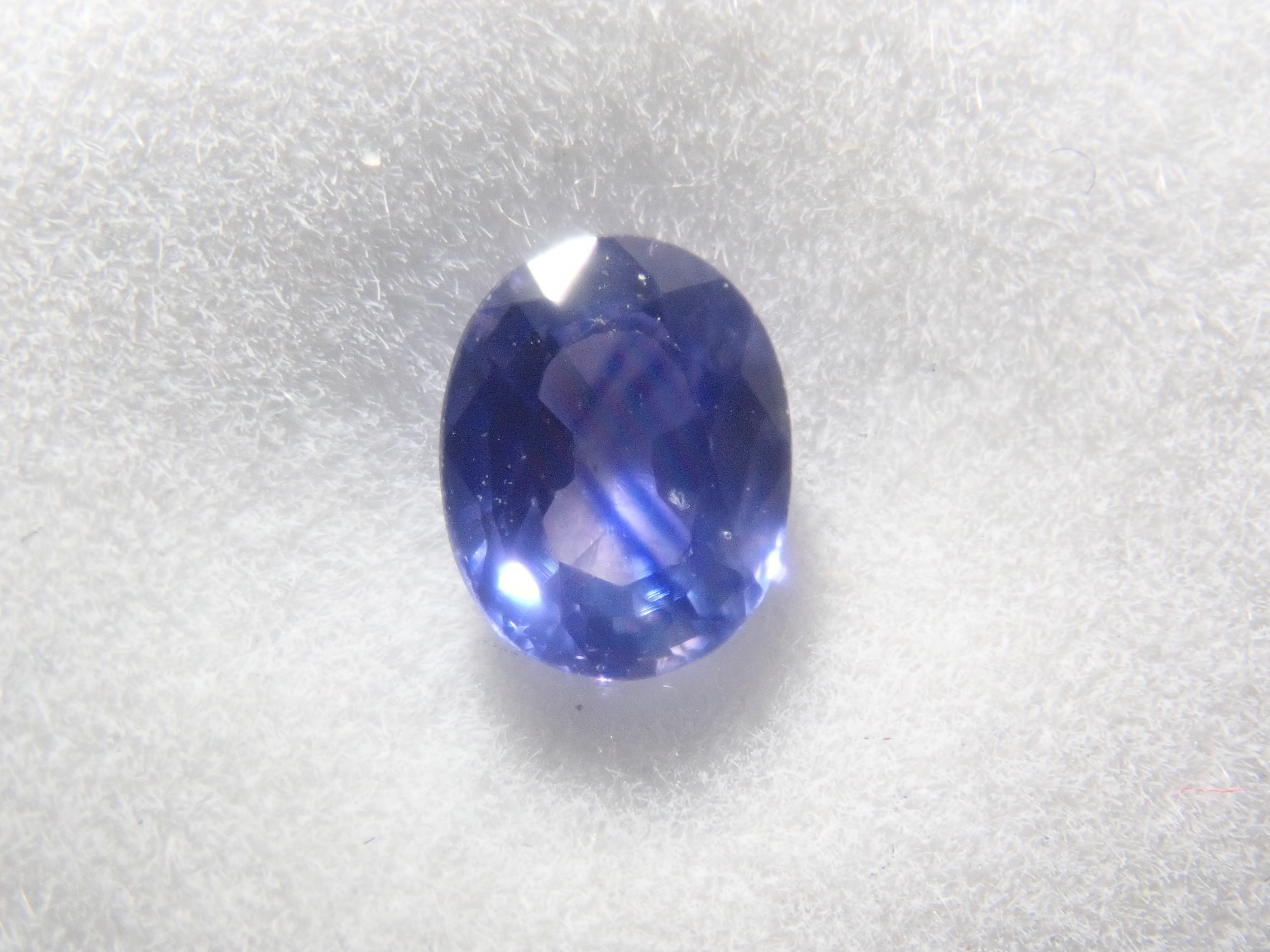 [6/ 10 PM JST Release] 《Limited to 11 Stones》Bicolor Gemstone Gacha featuring Paraiba Tourmaline and Euclase 《Bulk Purchase Discount Available》