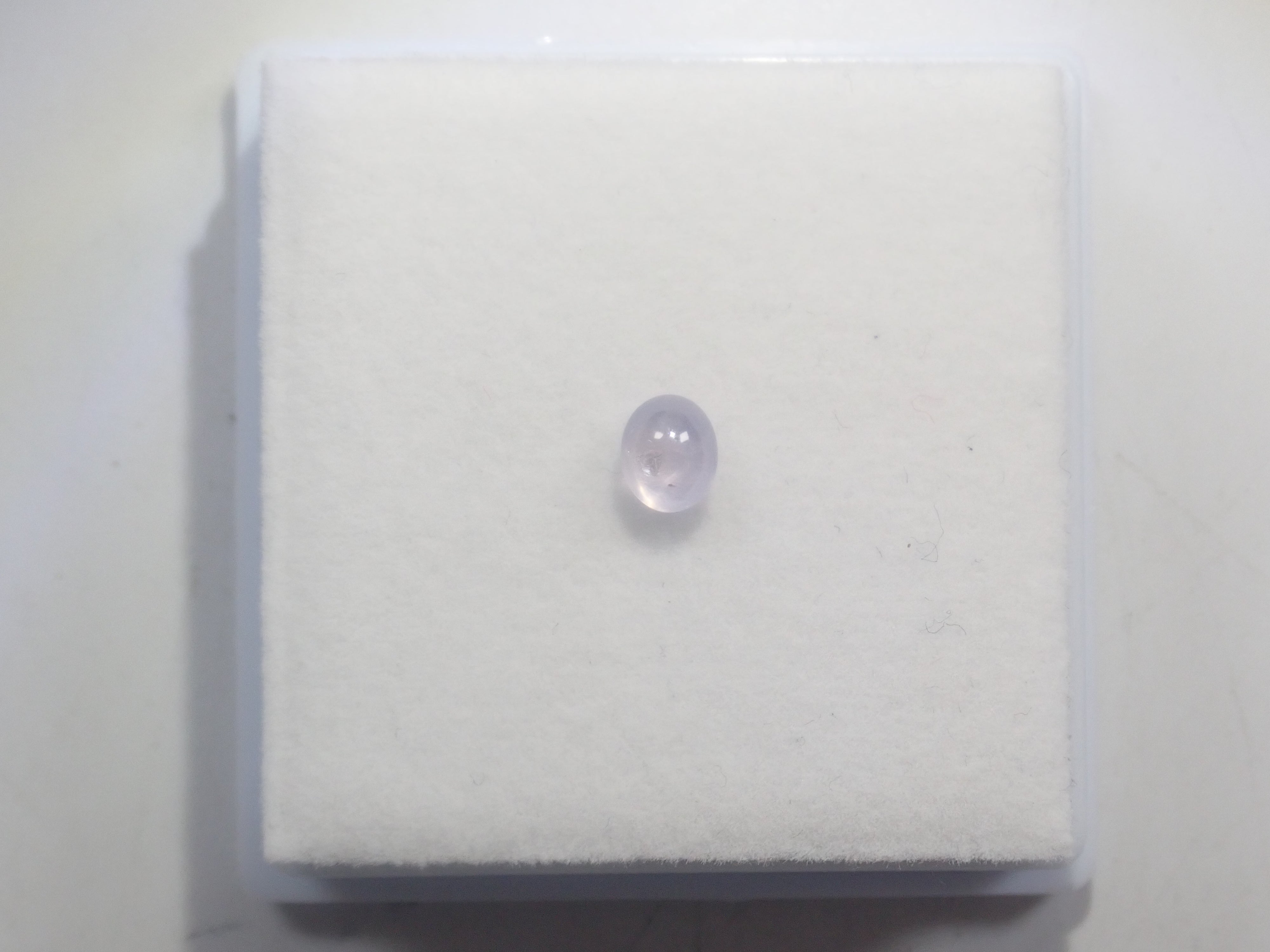 [6/ 10 PM JST Release] 《Limited to 11 Stones》Bicolor Gemstone Gacha featuring Paraiba Tourmaline and Euclase 《Bulk Purchase Discount Available》