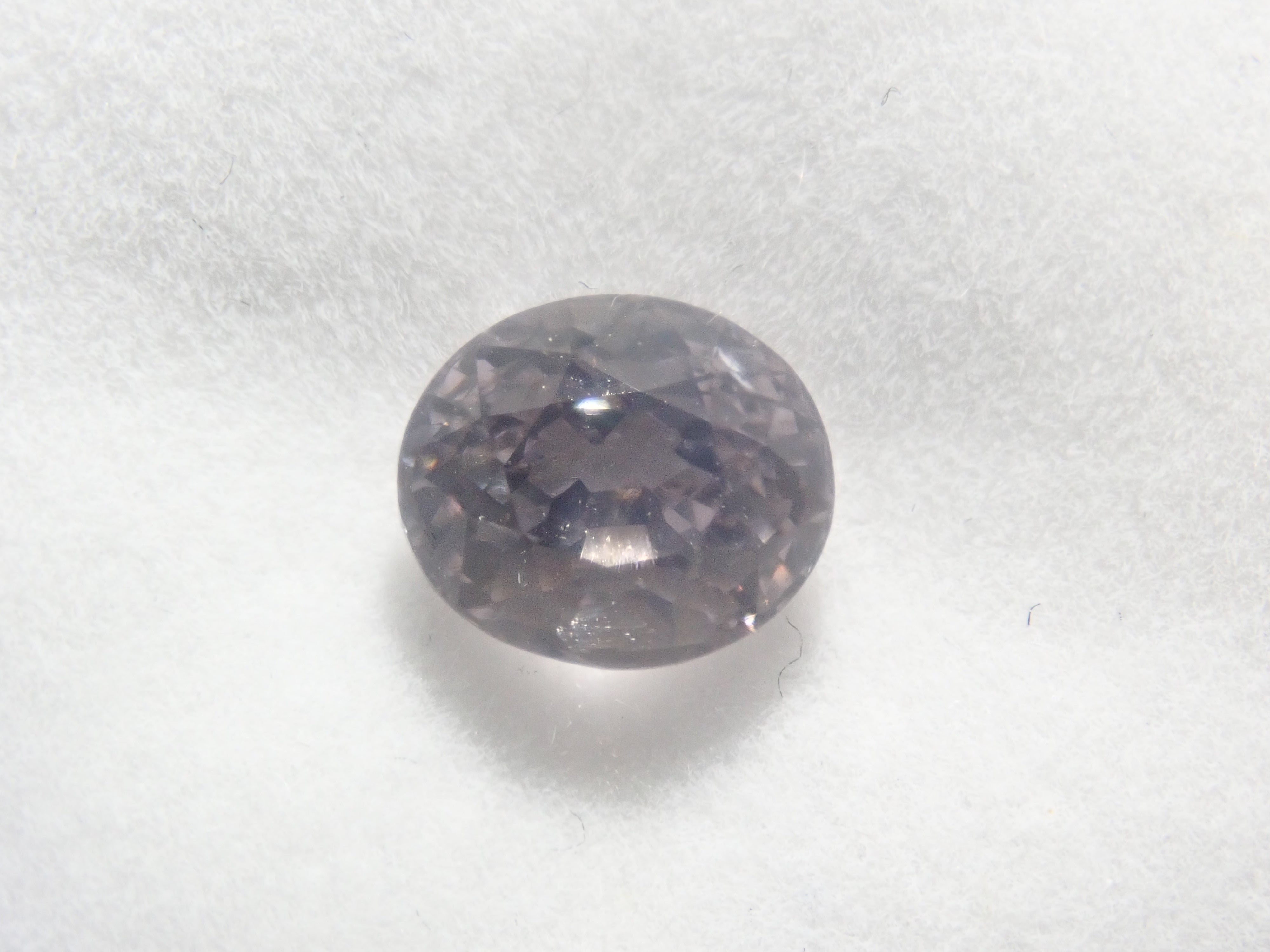 [6/ 10 PM JST Release] 《Limited to 11 Stones》Bicolor Gemstone Gacha featuring Paraiba Tourmaline and Euclase 《Bulk Purchase Discount Available》