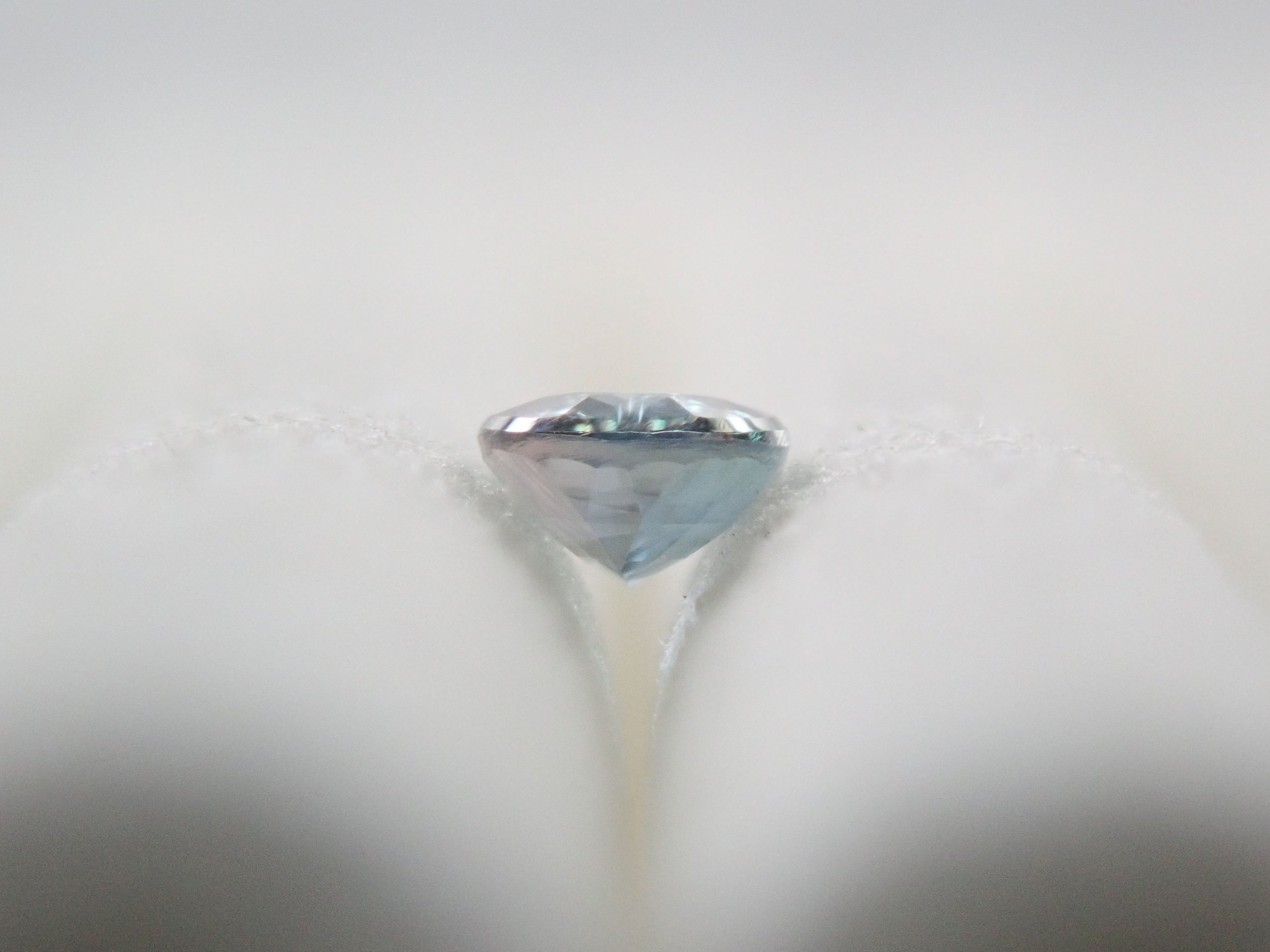 【12544974掲載】ブラジル産アレキサンドライト 0.058ctルース