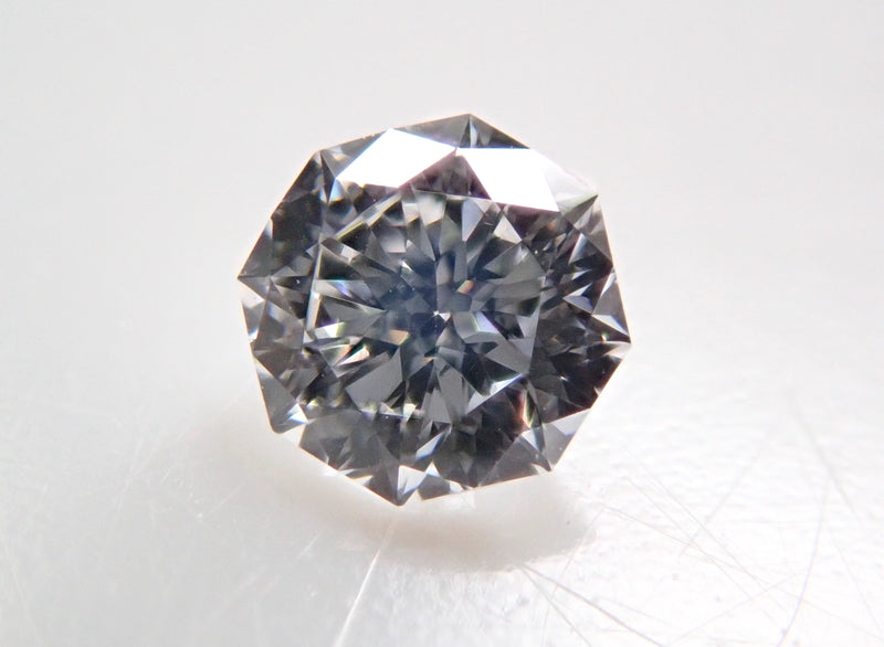 専用ダイヤルース　0.150ct No7534/0.128ct No13175