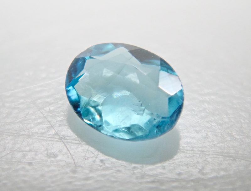 パライバトルマリンブラジル産0,369ct-eastgate.mk