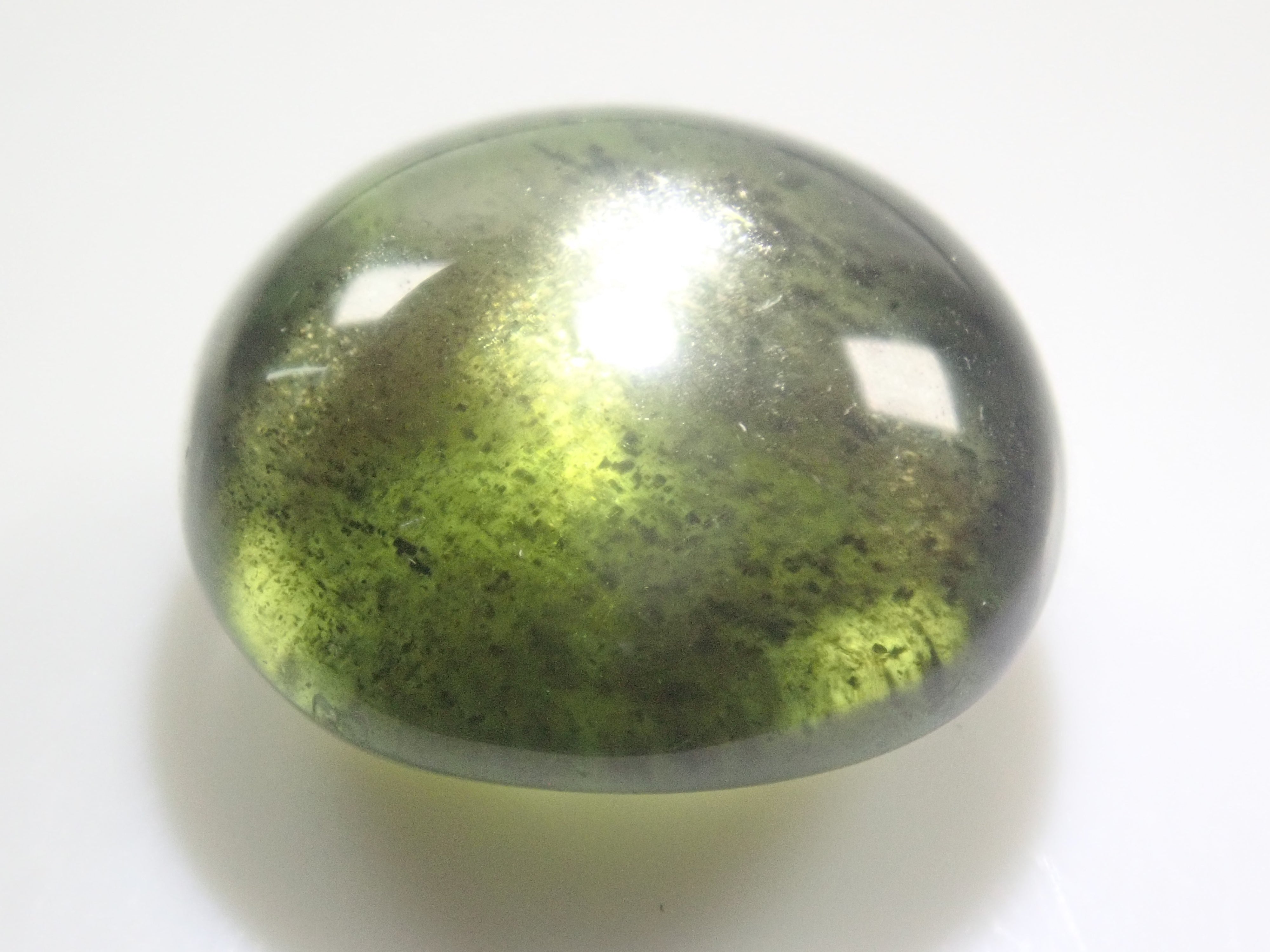 [Updated 12546024] Ametrine 4.206ct loose