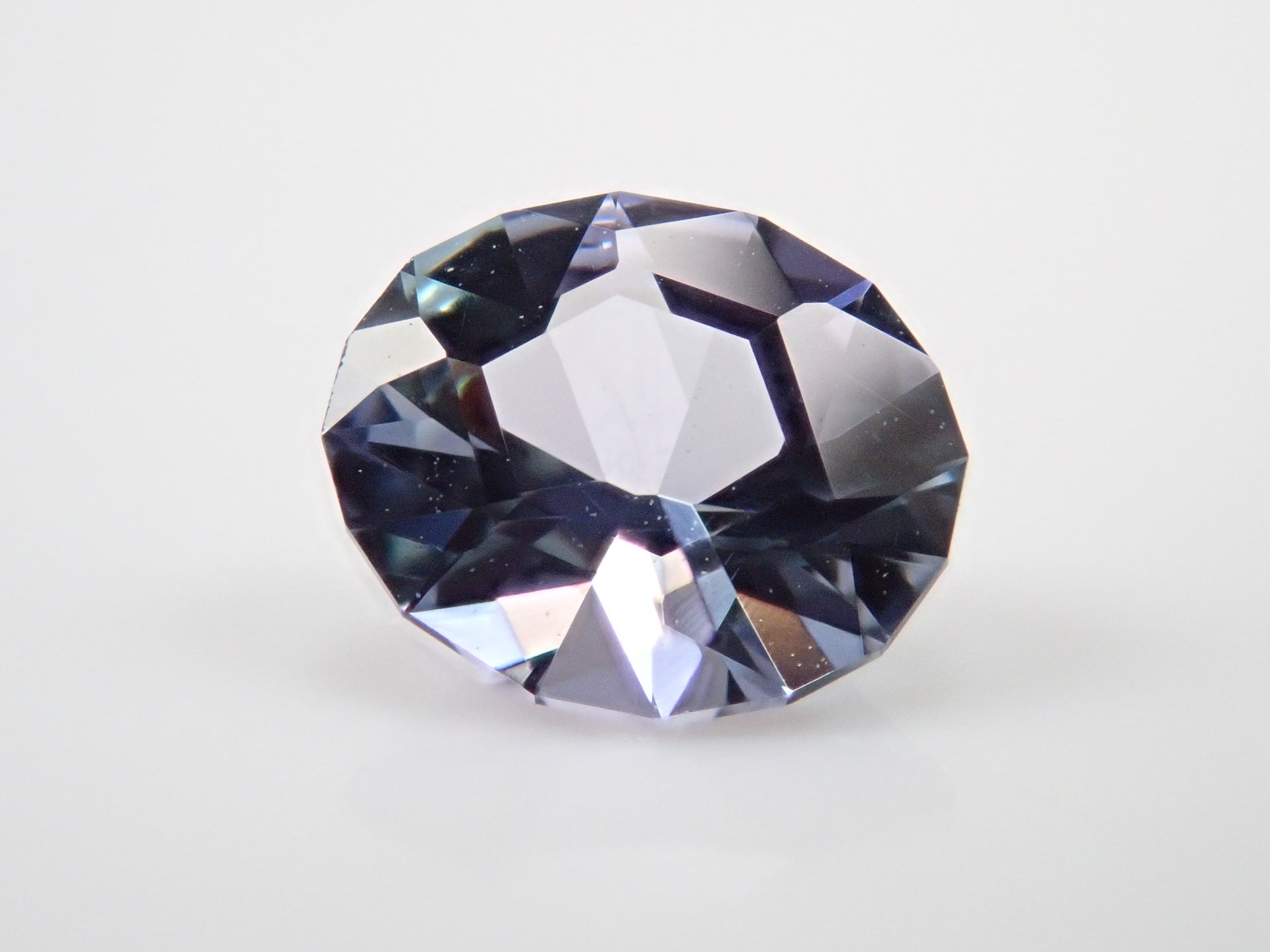 P8231066.jpg?v=1724392209&  