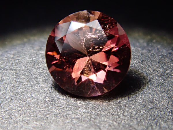 ★限定NEW★高品質♢お買得【ピンクトルマリンタンブル連】❤️ 11/20 22時販売】ブラジル産ピンクトルマリン 0.300ctルース