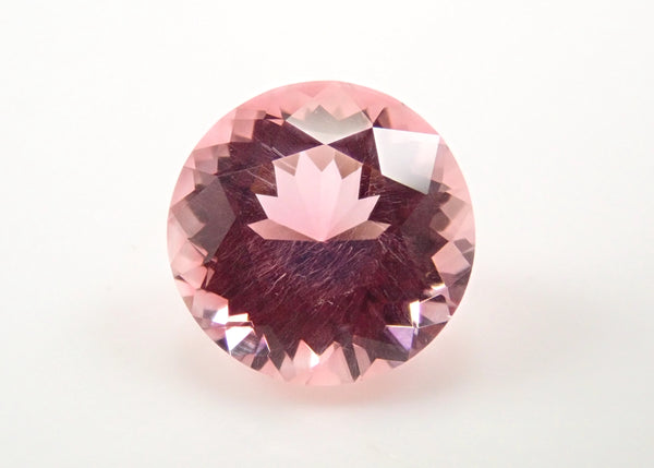 コンゴ産ピンクトルマリン 0.798ctルース
