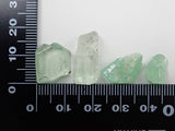 Brazilian green spodumene 1 stone approximately 7ct (discount available for multiple purchases)