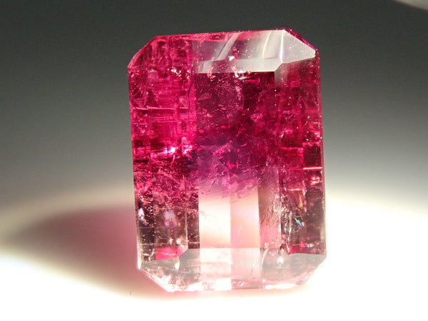 【アフガニスタン産】トルマリン P8290693_grande.jpg?v=1724982247