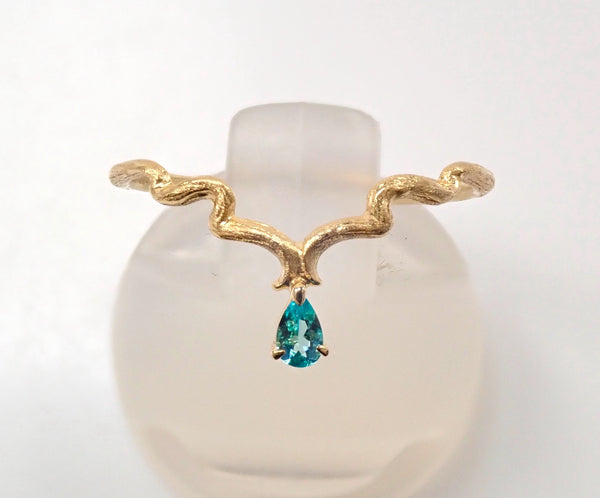 P8302629_ca0c56e4-9388-4ae6-