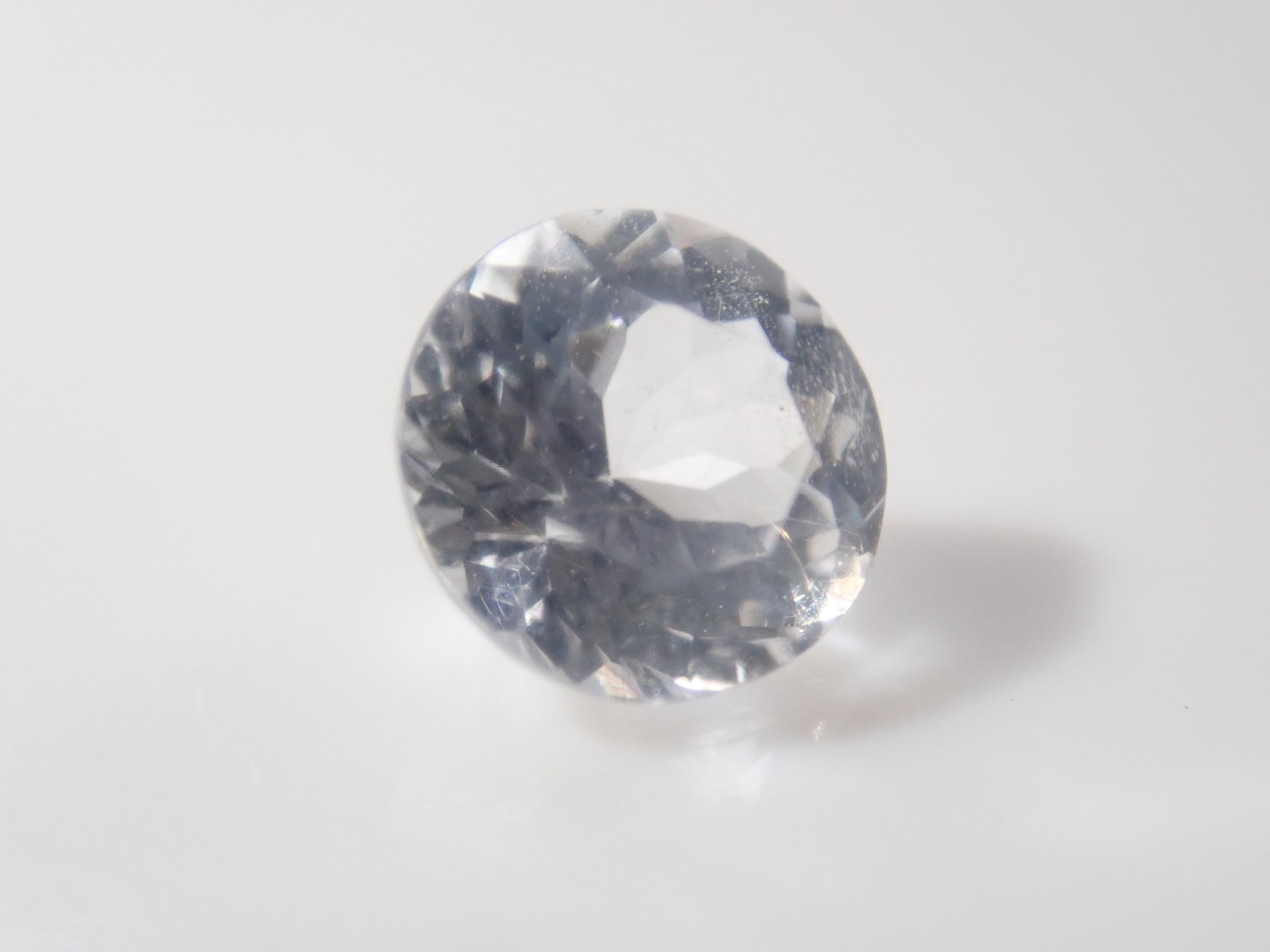 《限量12顆》俄羅斯產現象石裸石（平均0.35ct）《購買多顆另享優惠》
