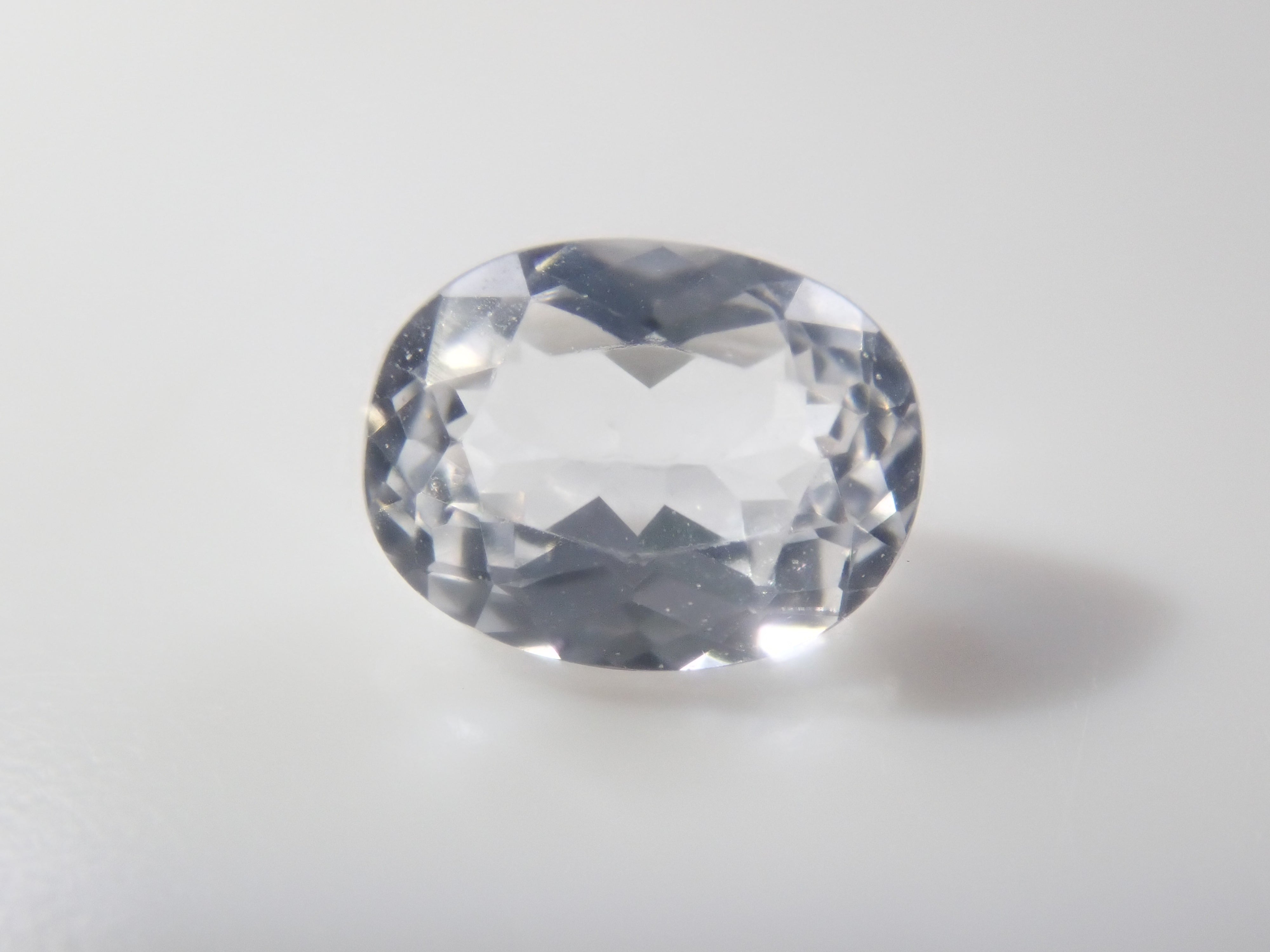 《限量12顆》俄羅斯產現象石裸石（平均0.35ct）《購買多顆另享優惠》