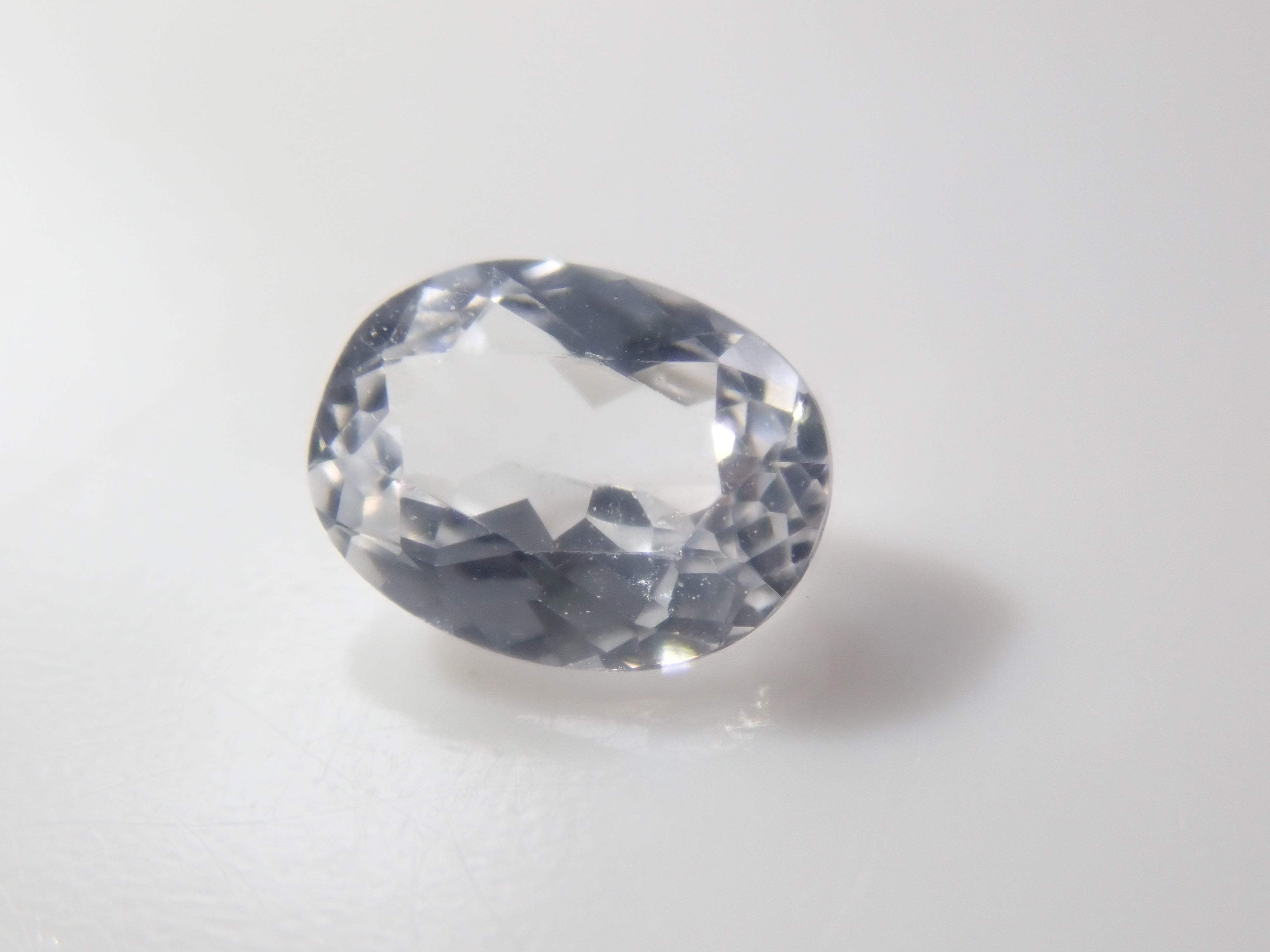 《限量12顆》俄羅斯產現象石裸石（平均0.35ct）《購買多顆另享優惠》