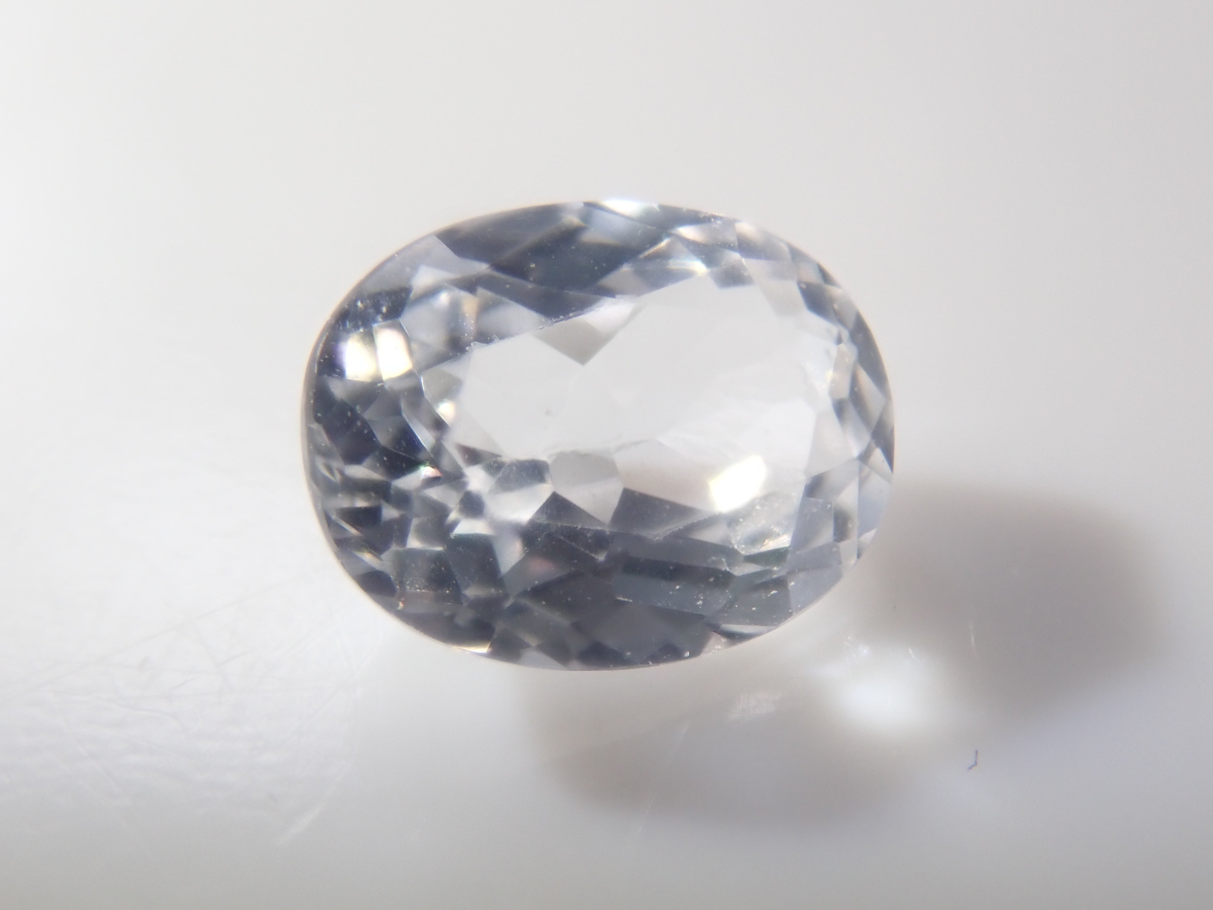 《限量12顆》俄羅斯產現象石裸石（平均0.35ct）《購買多顆另享優惠》