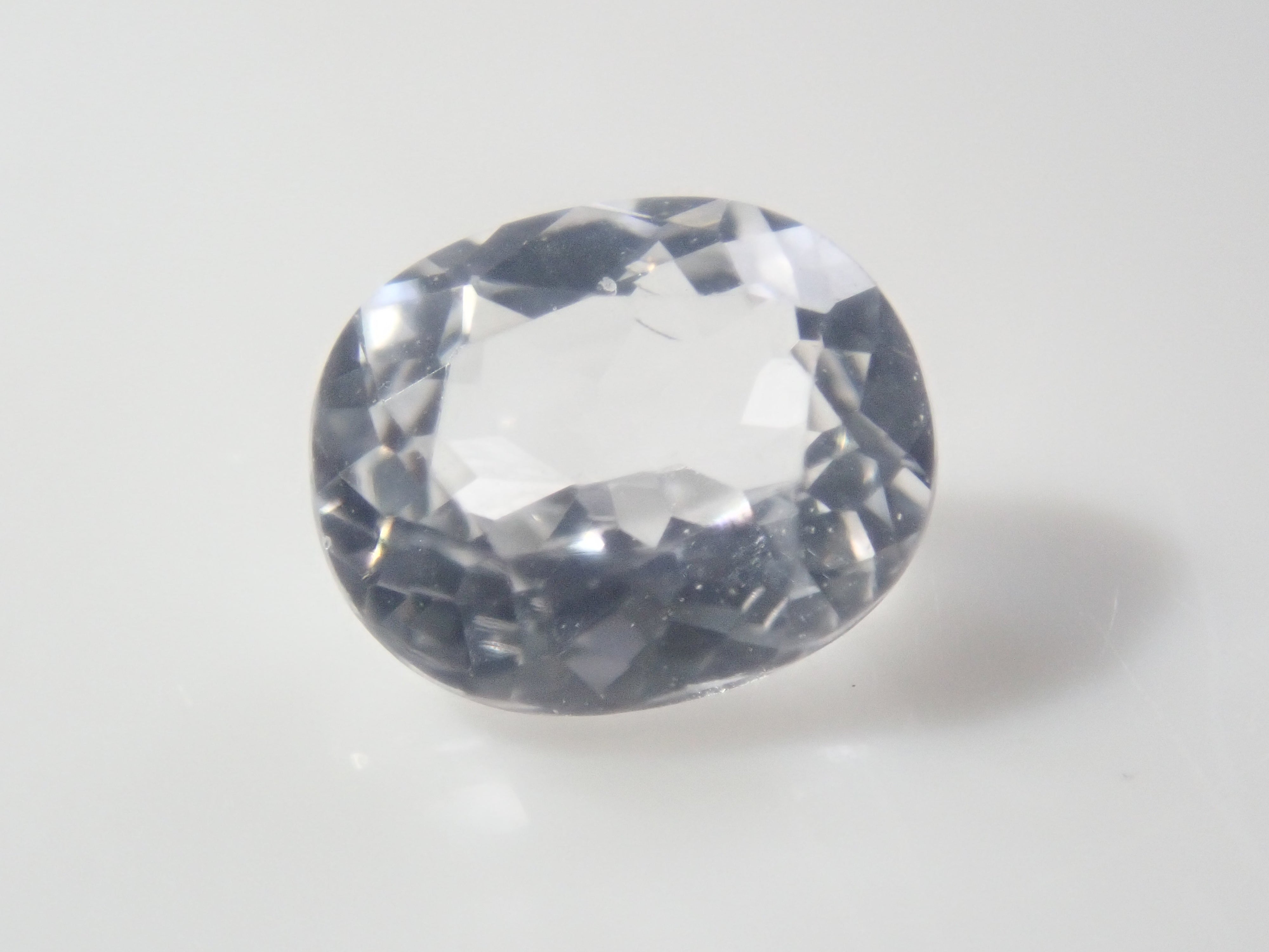 《限量12顆》俄羅斯產現象石裸石（平均0.35ct）《購買多顆另享優惠》