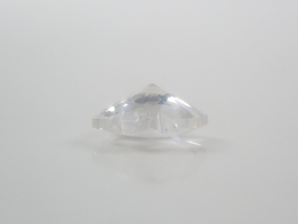 【9/14 22時販売】スリランカ・ウバ産ムーンストーン 0.872ctルース