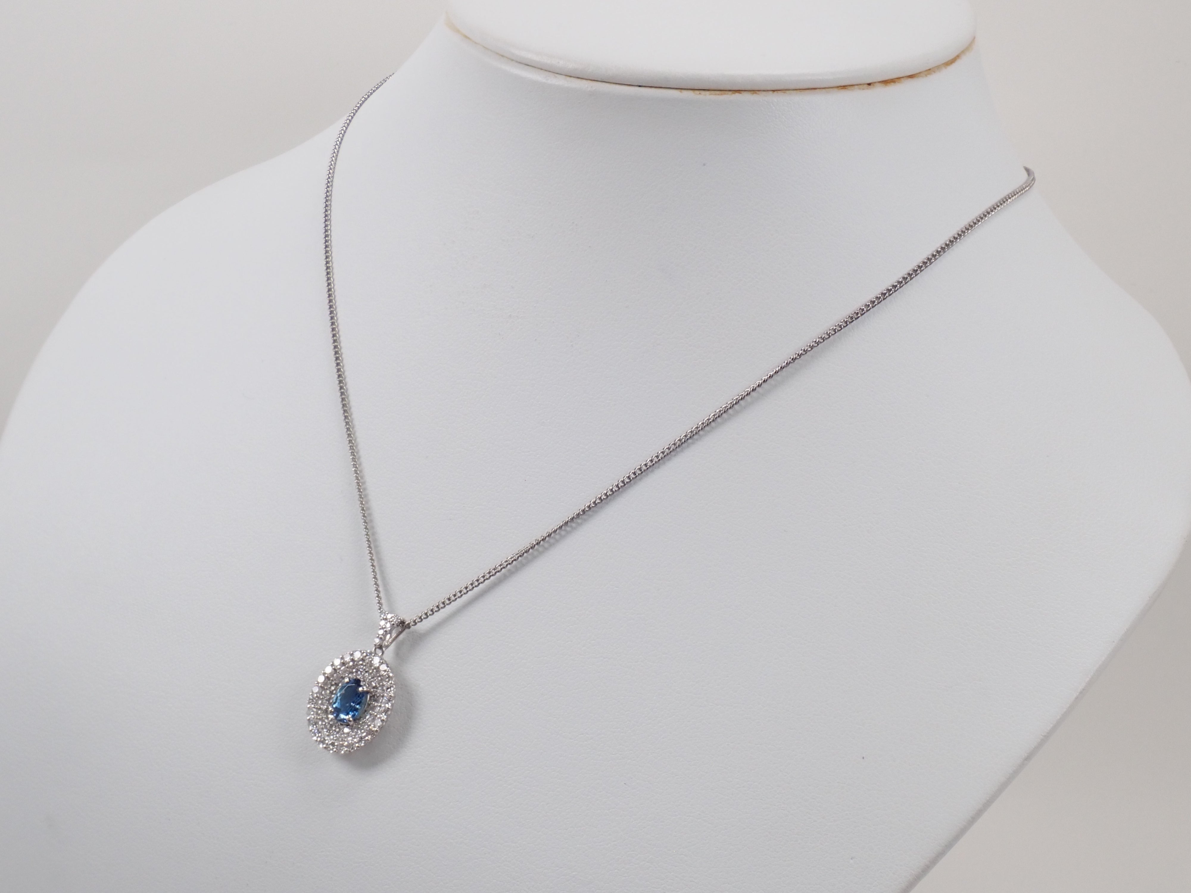 ダイヤモンド0.90ct 鑑別書