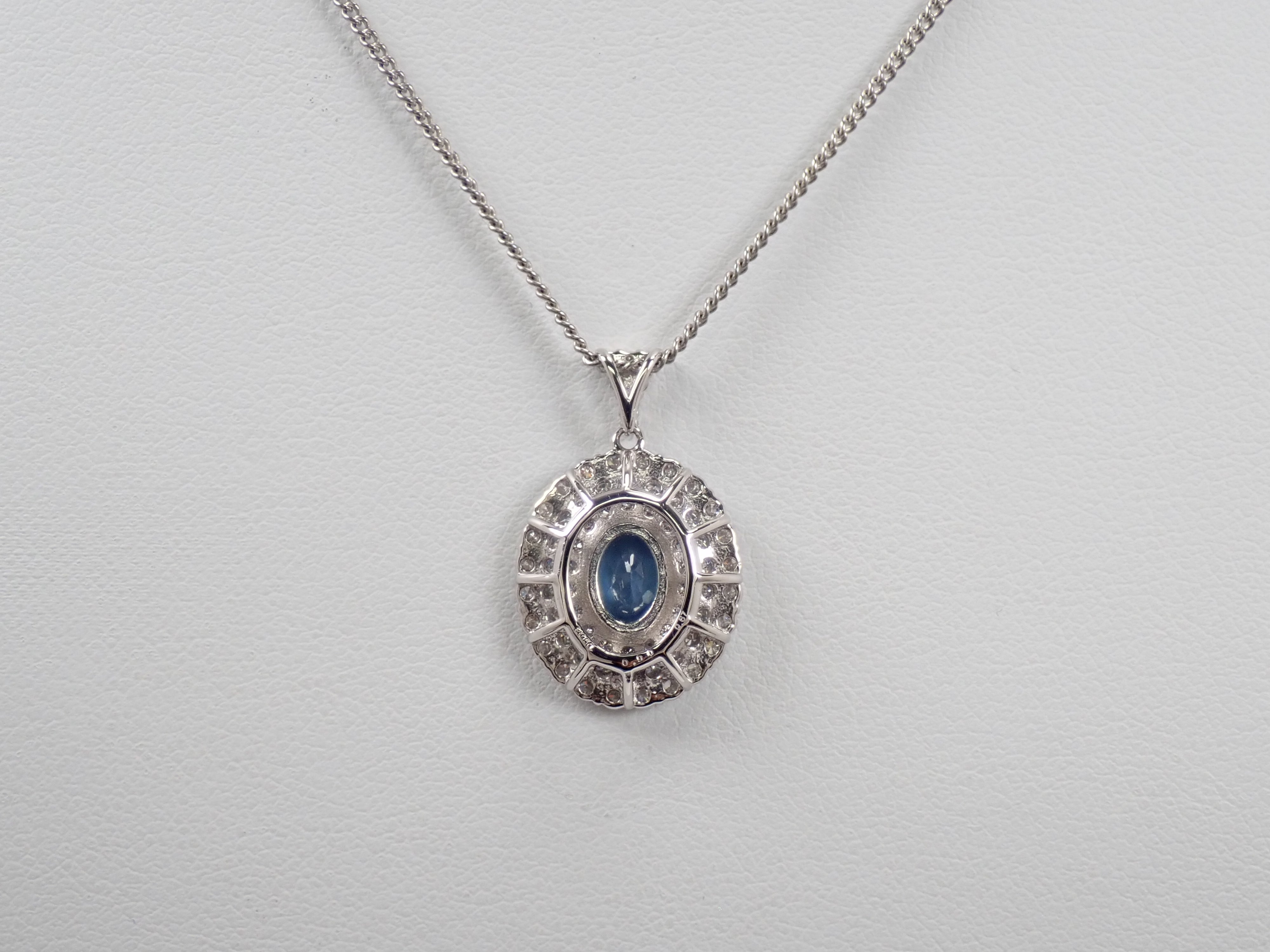 ダイヤモンド0.90ct 鑑別書