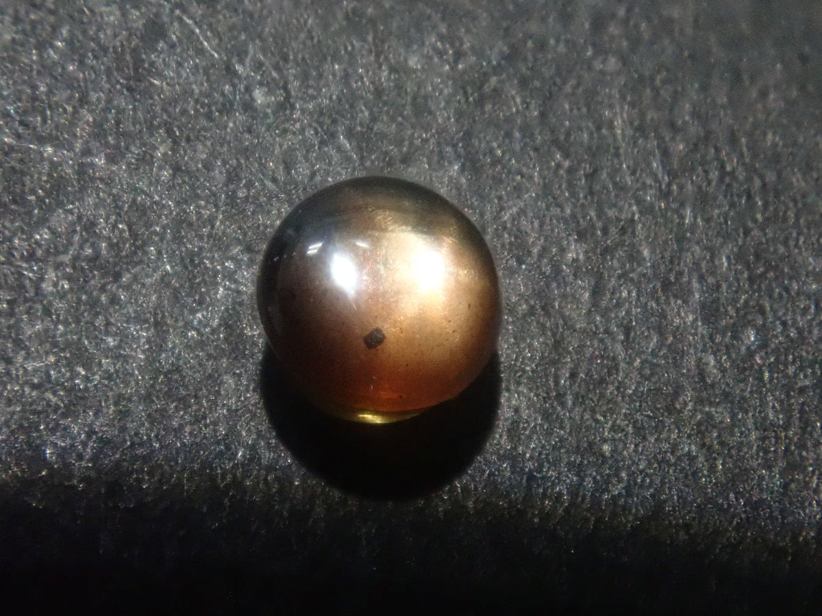 【9/6 22時販売】《9月キャンペーン限定・数量限定》全石鑑別書付きのフォスフォフィライト(0.20ct以上）・コンクパール・アレキサンドライトなどレアストーンガチャ（全9種）《複数購入割引有》　