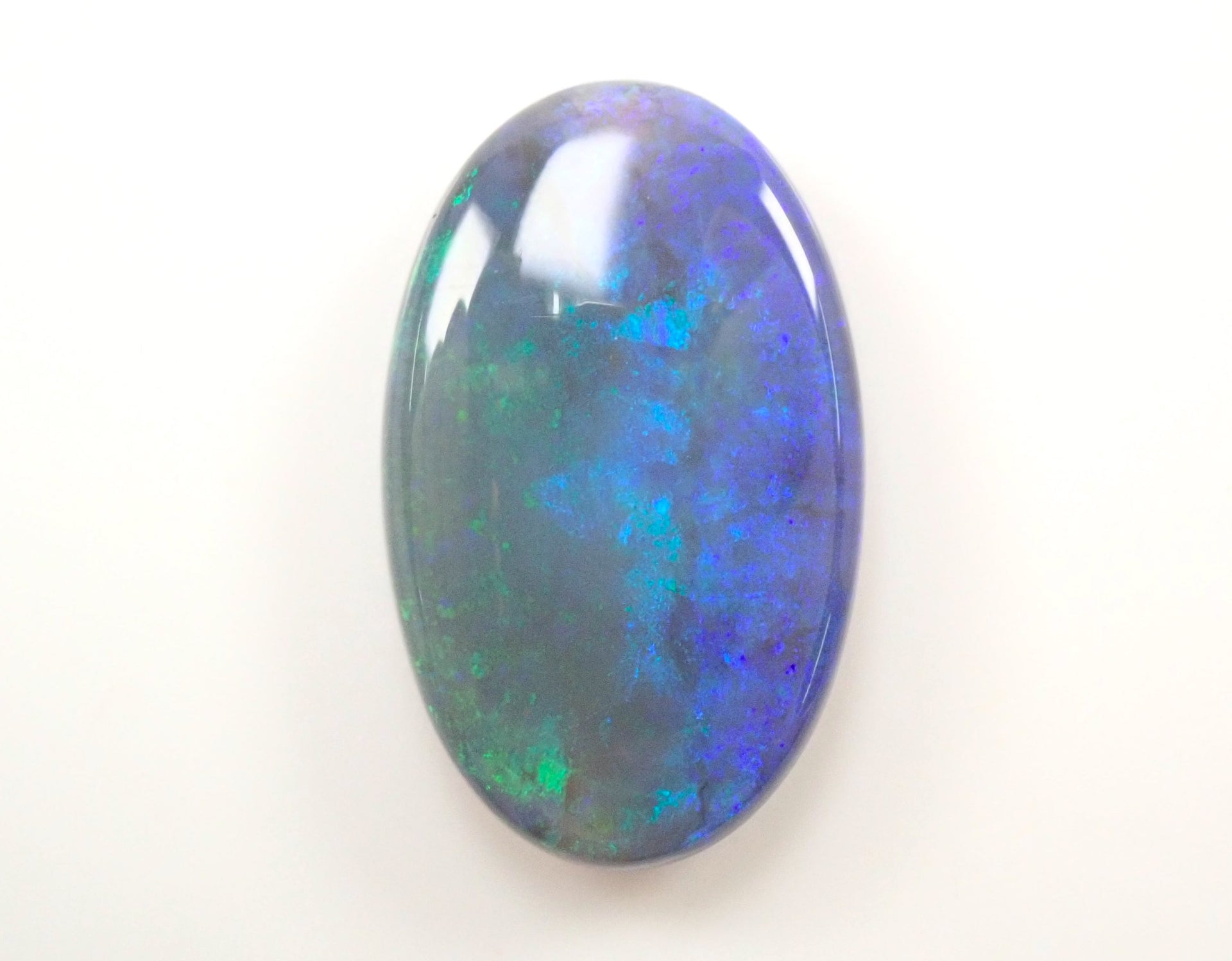 P9061898_6babffe3-601d-4aa9-  