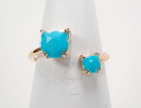 P9066962_ed7b6032-bdb0-47b6-