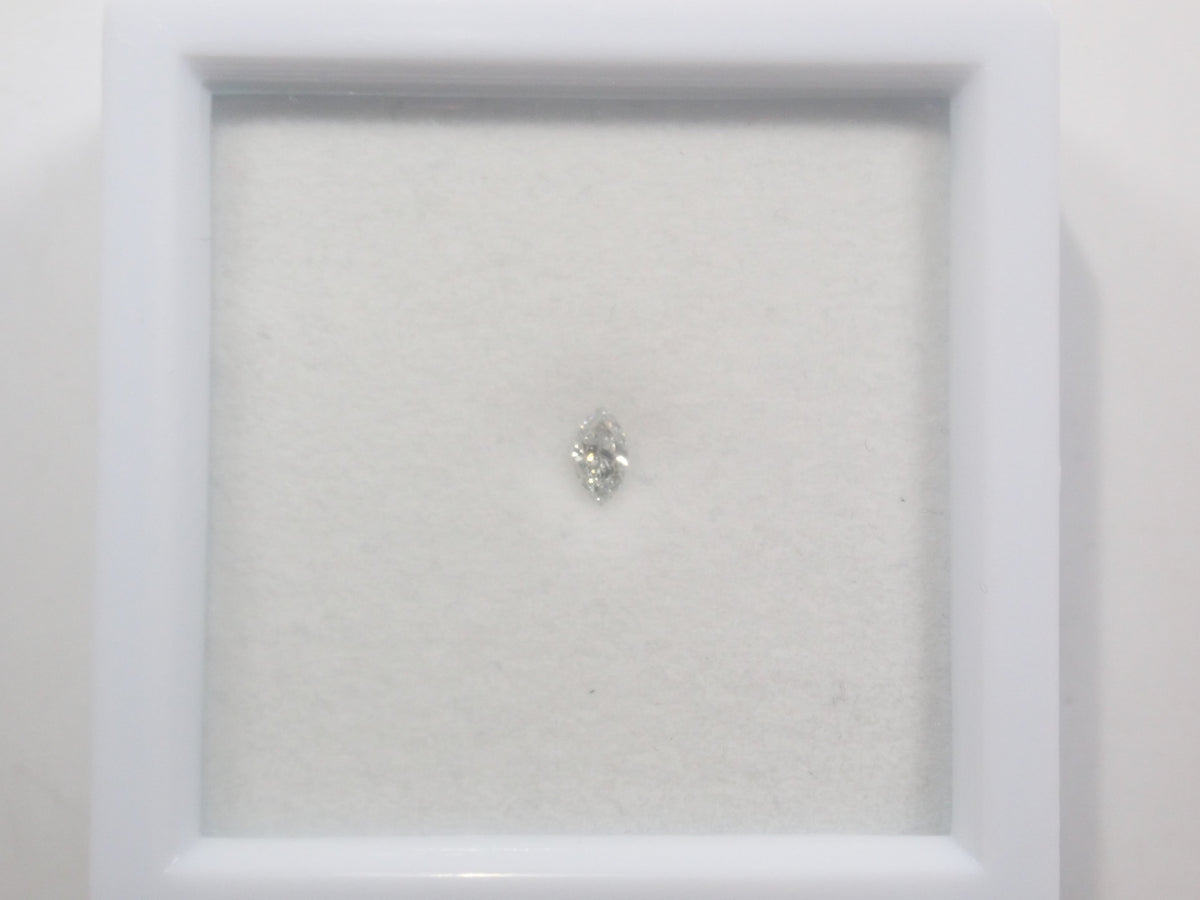 粉紅鑽寶盒💎 0.188克拉艷彩橙粉紅鑽及其他艷彩粉紅鑽（所有鑽石均已分類或認證）《多買有優惠》