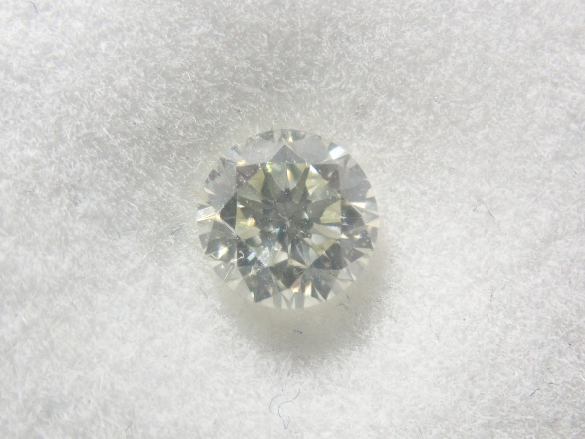 粉紅鑽寶盒💎 0.188克拉艷彩橙粉紅鑽及其他艷彩粉紅鑽（所有鑽石均已分類或認證）《多買有優惠》