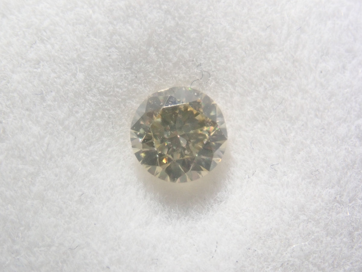 粉紅鑽寶盒💎 0.188克拉艷彩橙粉紅鑽及其他艷彩粉紅鑽（所有鑽石均已分類或認證）《多買有優惠》