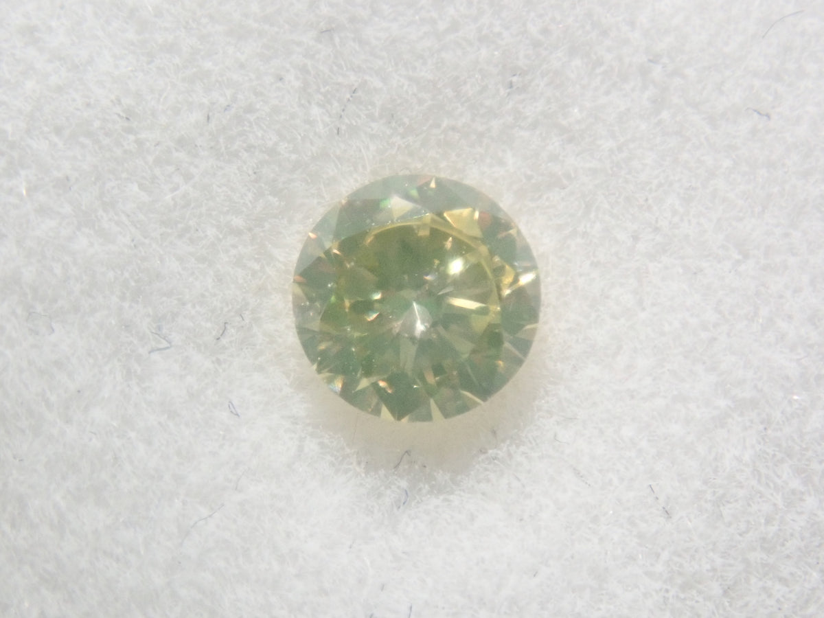 粉紅鑽寶盒💎 0.188克拉艷彩橙粉紅鑽及其他艷彩粉紅鑽（所有鑽石均已分類或認證）《多買有優惠》