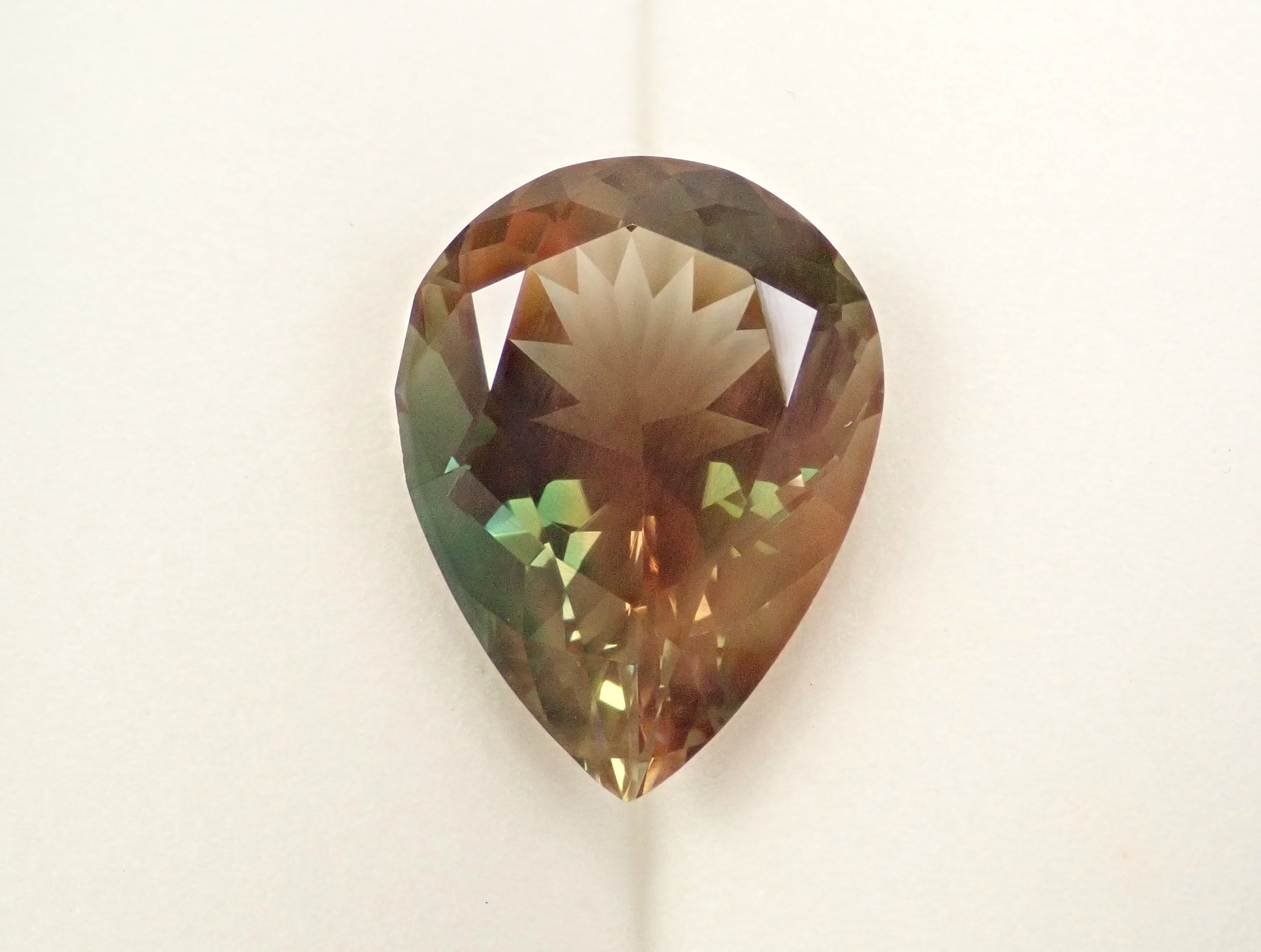 オレゴンサンストーン - 通販｜宝石鑑定士が運営【カラッツSTORE】