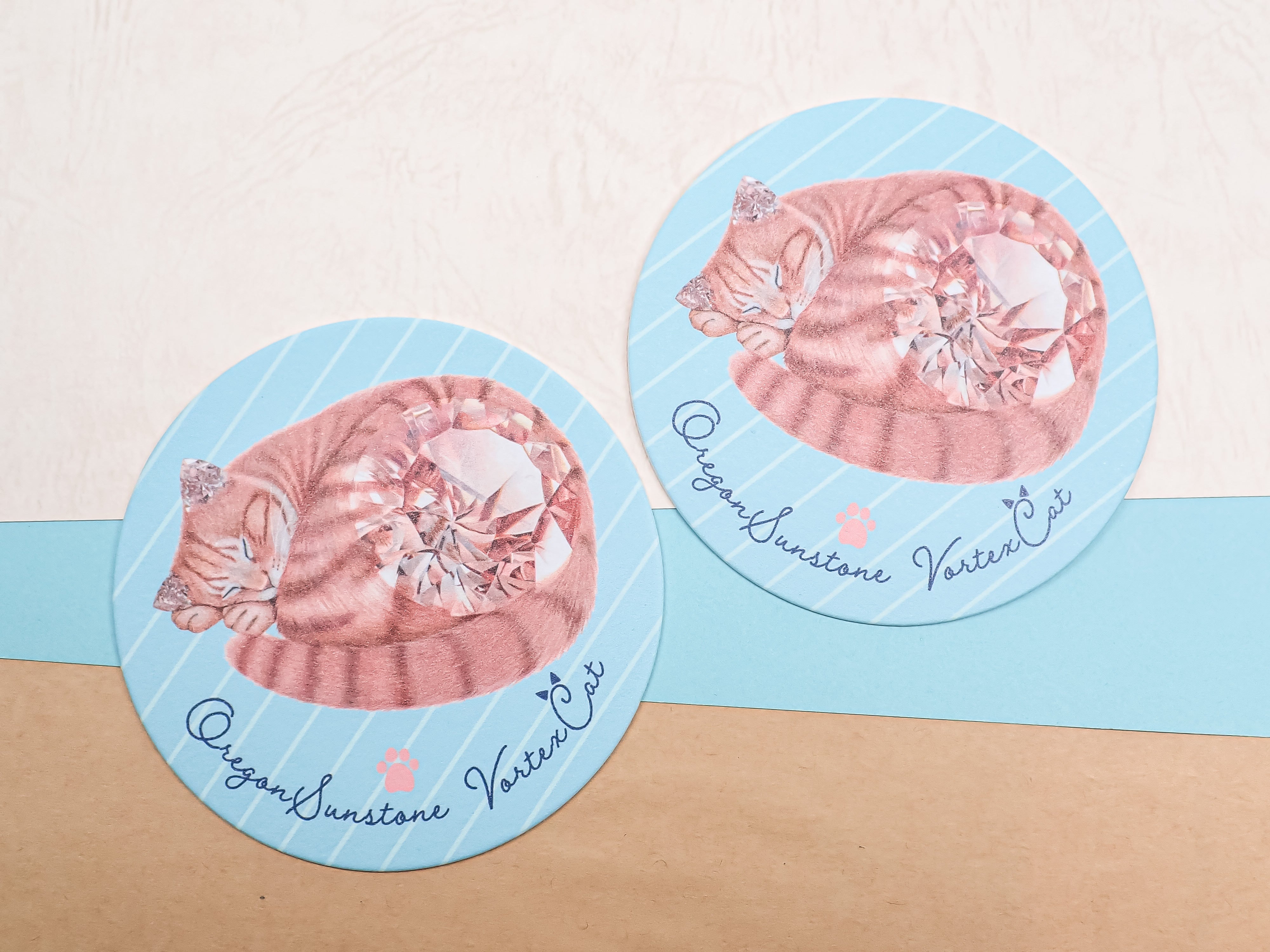 【1/1 0時販売開始】🎍2026年新春福袋🎍《初心者向け宝石福袋》スターカット宝石5石＋宝石図鑑トランプ+宝石ボールペン＋宝石文房具2点入り福袋《2万円相当》【福袋まとめて購入割引】