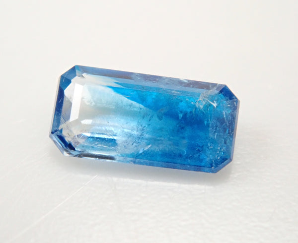 P9112605_4deb1bcb-d875-4a3f-