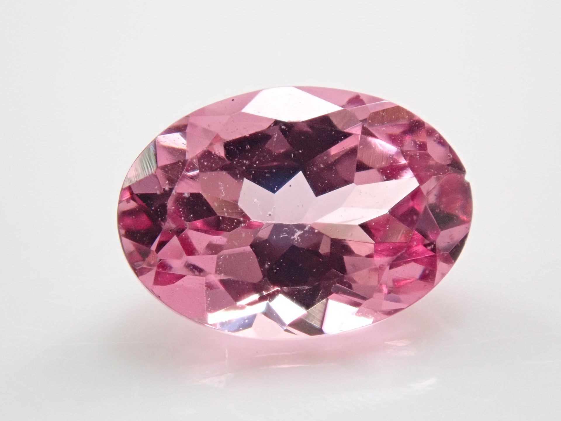 P9141115.jpg?v=1694692627&  