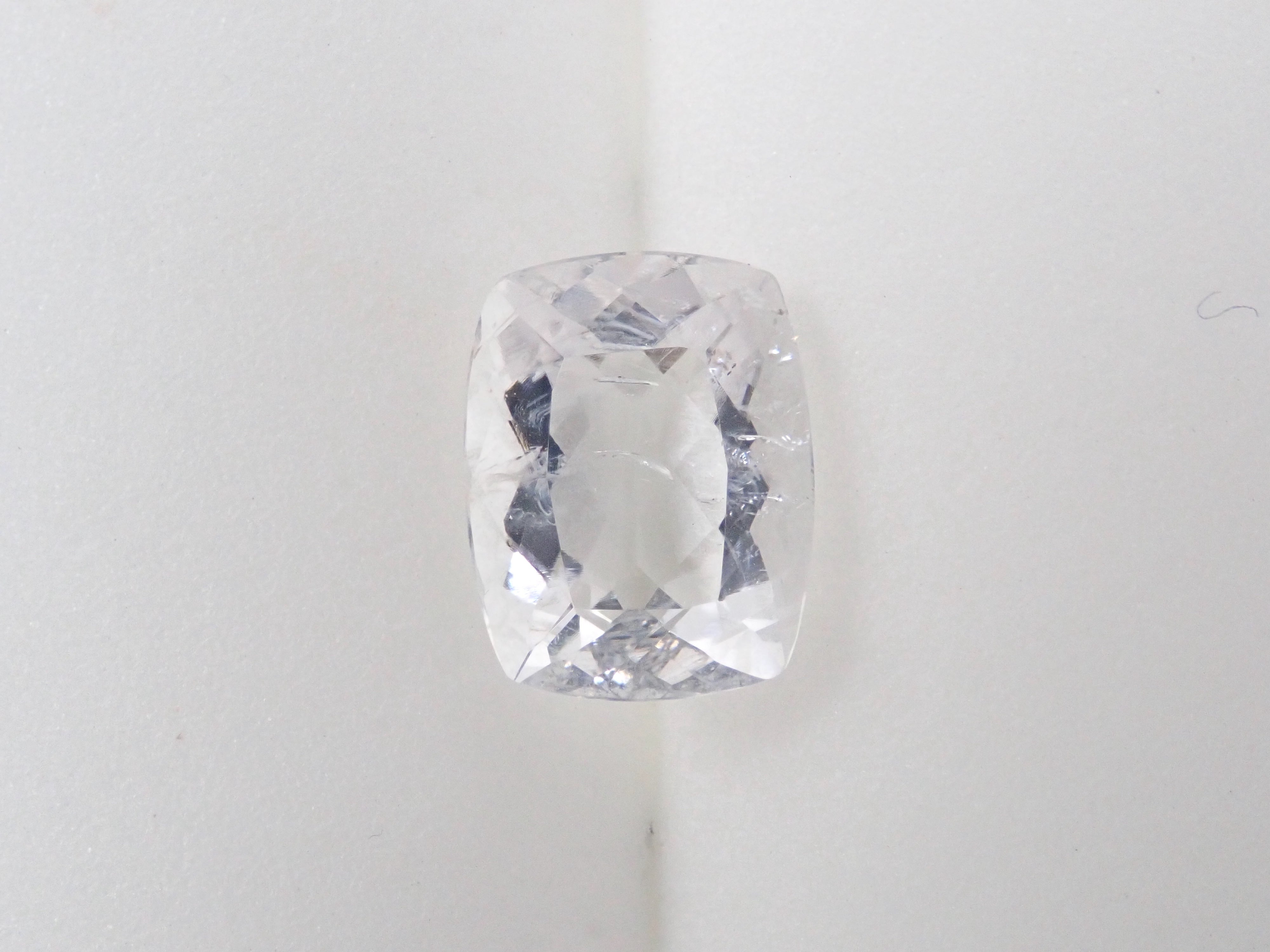 Hyalite Opal 2.186ct loose